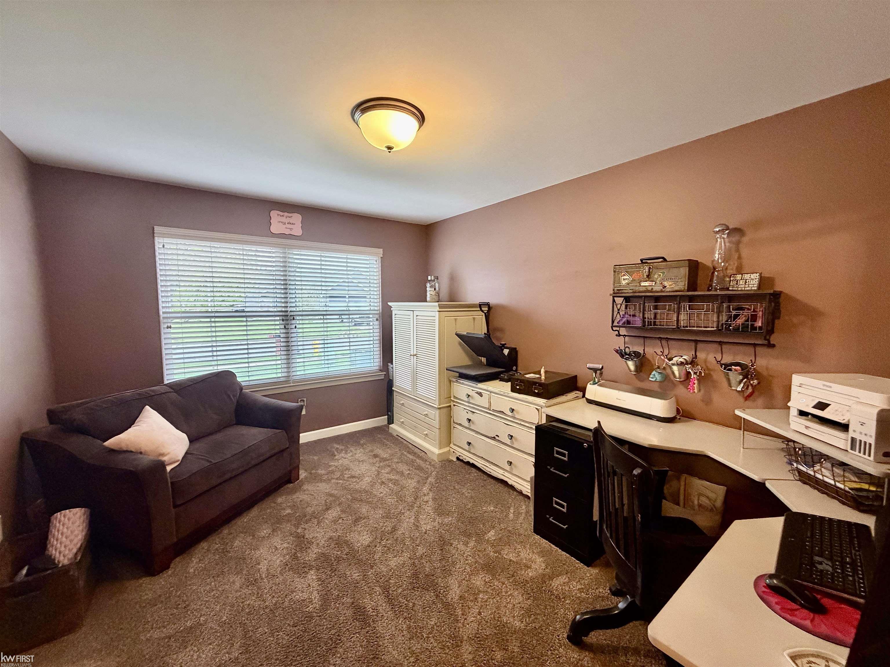 2206 Kildare Drive, Davison, MI, 48423