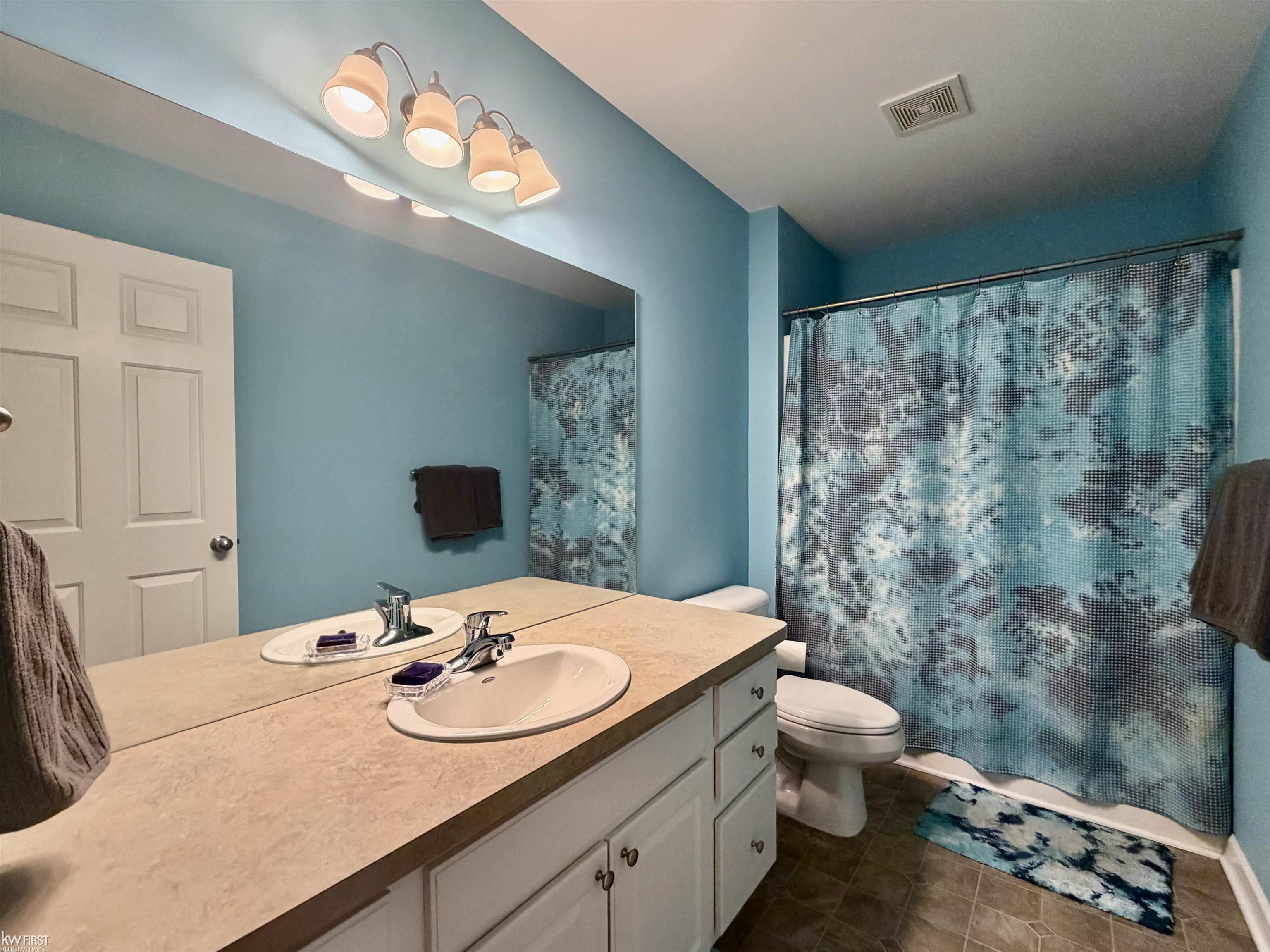 2206 Kildare Drive, Davison, MI, 48423