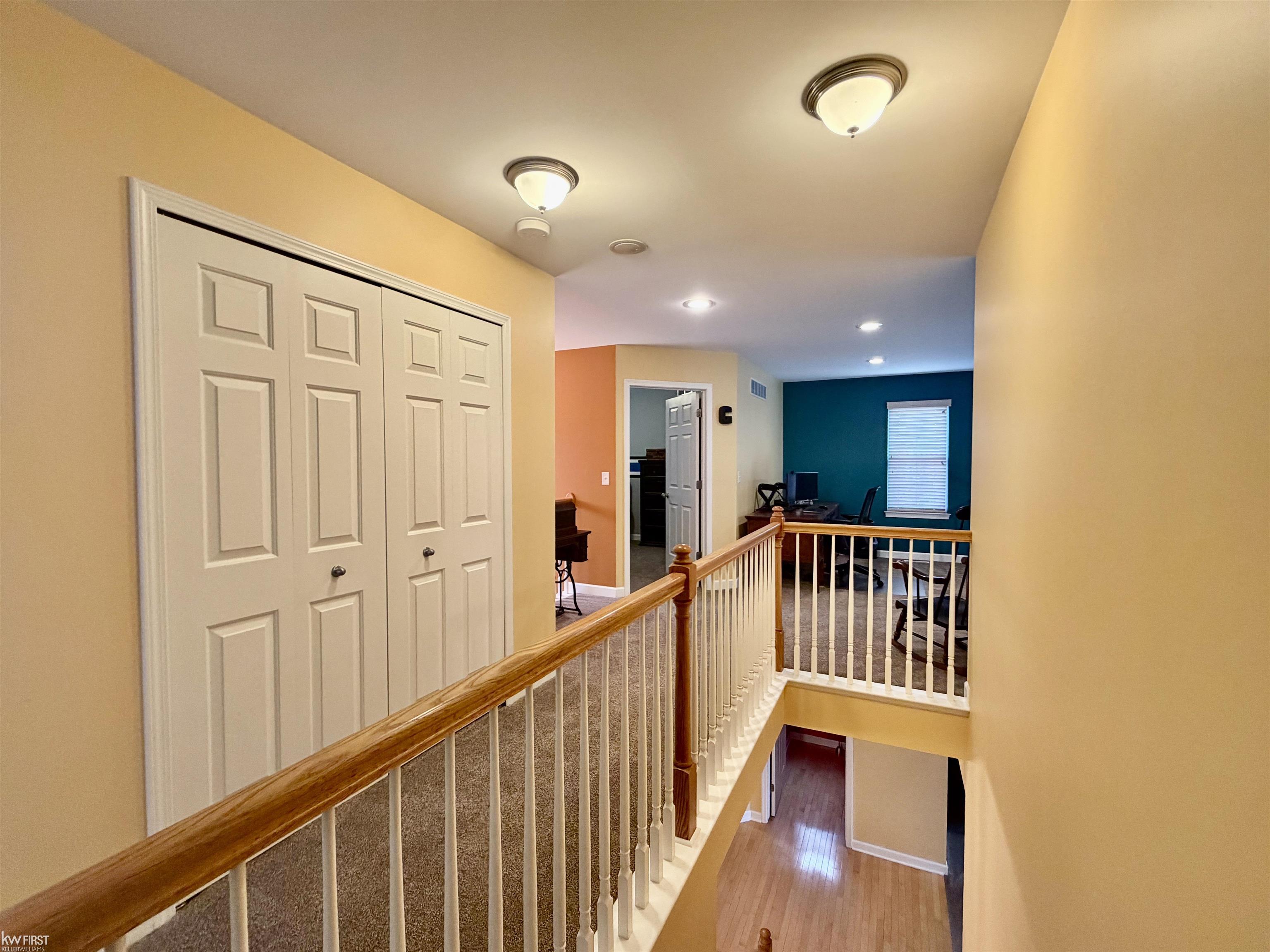 2206 Kildare Drive, Davison, MI, 48423
