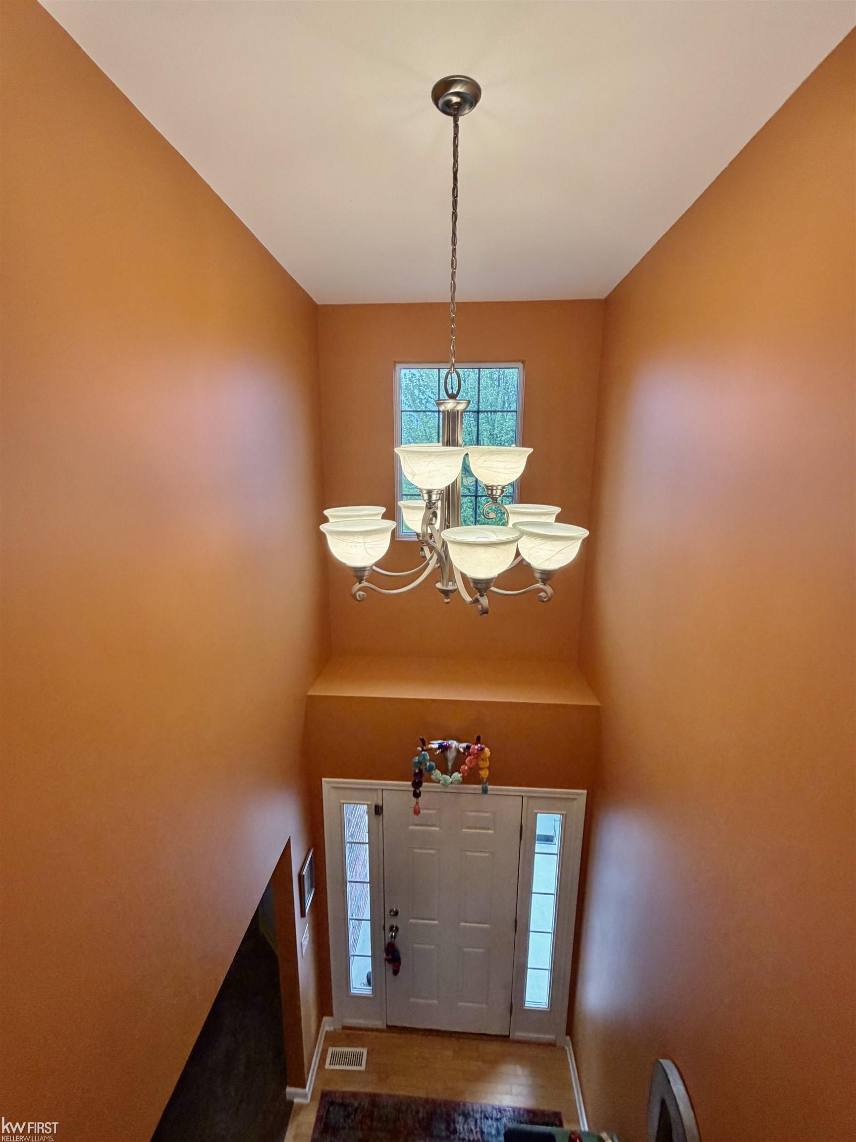 2206 Kildare Drive, Davison, MI, 48423