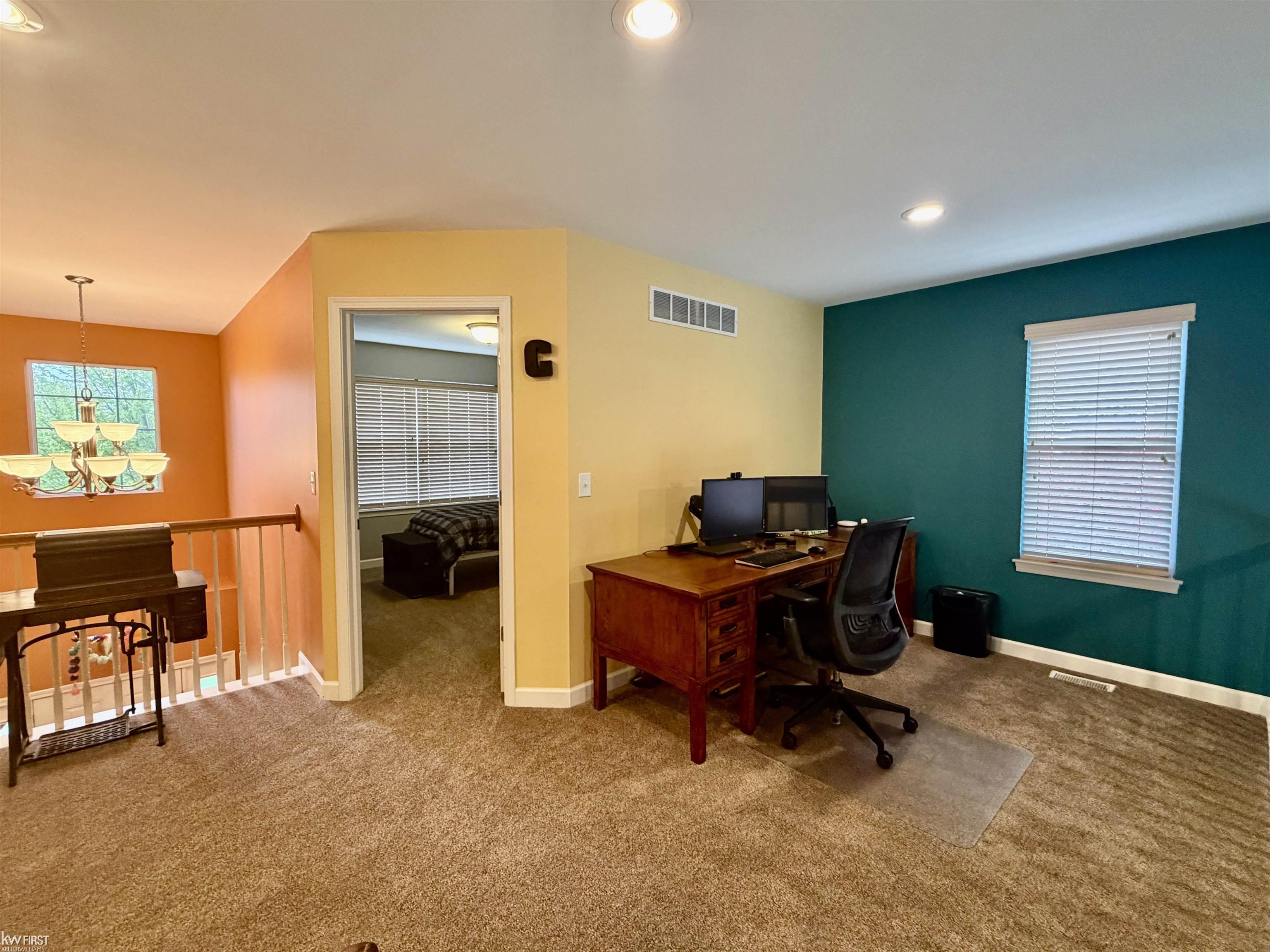 2206 Kildare Drive, Davison, MI, 48423