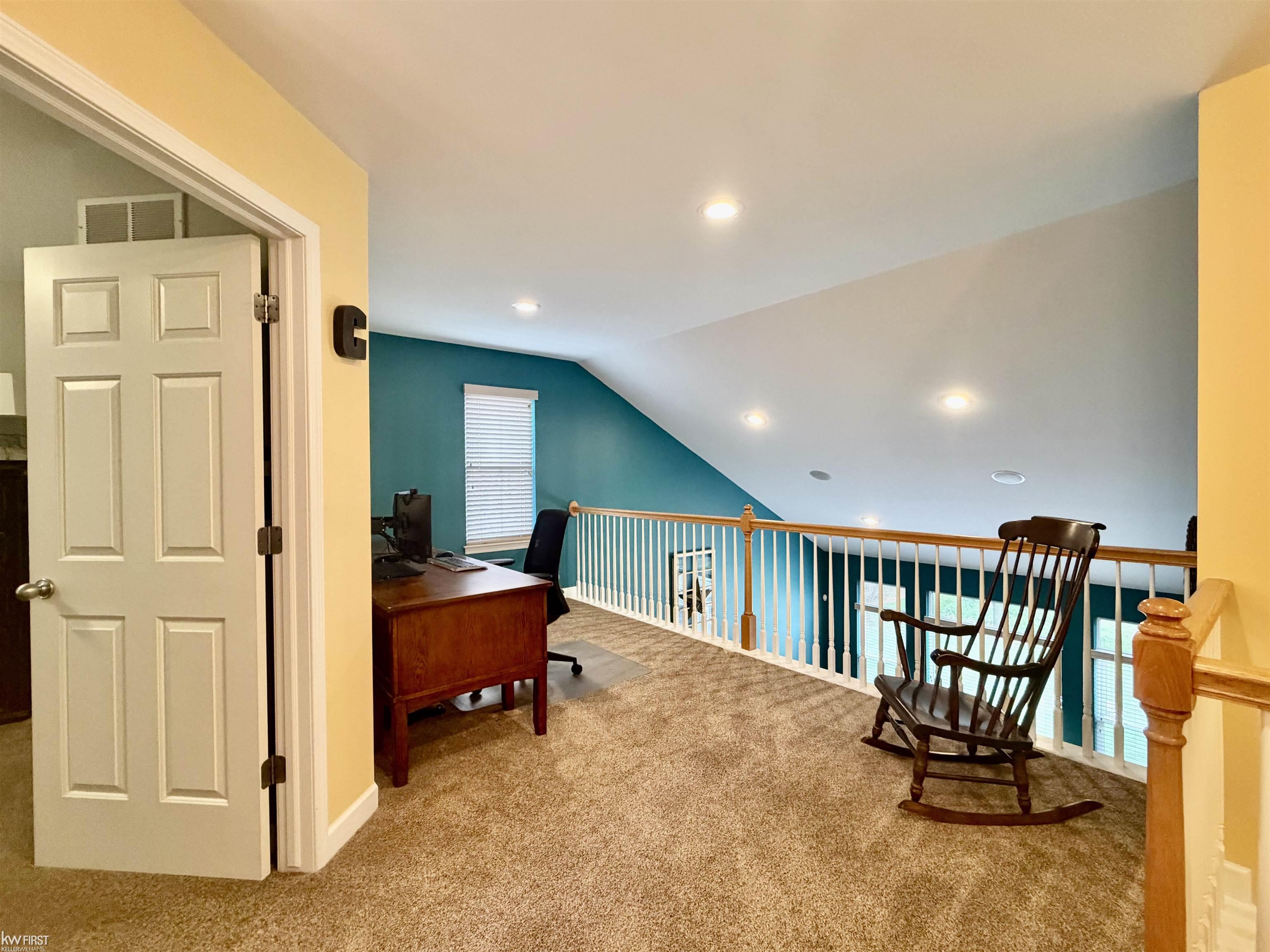 2206 Kildare Drive, Davison, MI, 48423