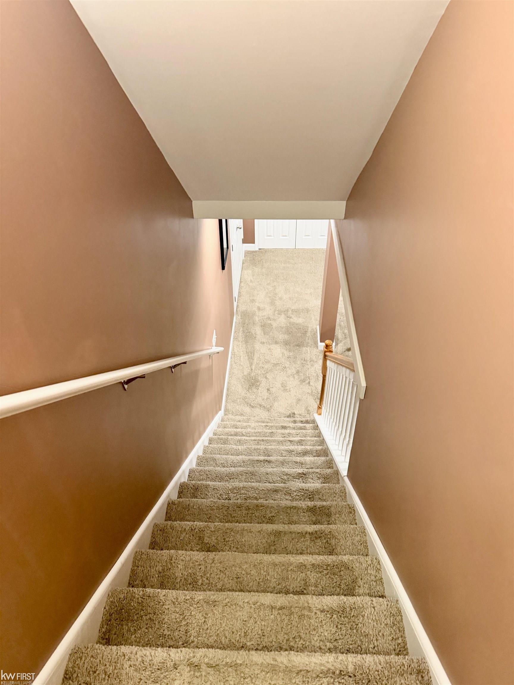 2206 Kildare Drive, Davison, MI, 48423