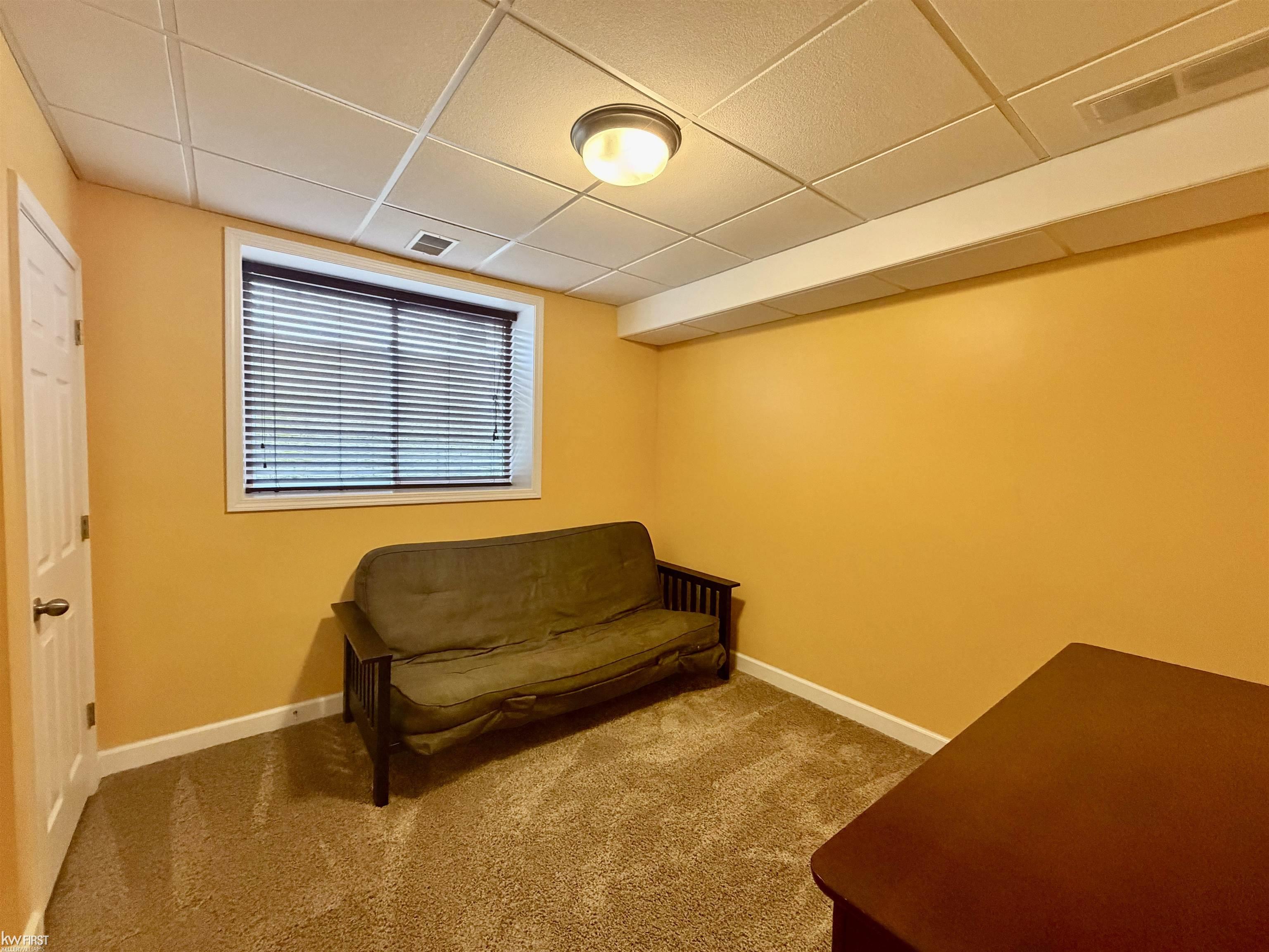 2206 Kildare Drive, Davison, MI, 48423