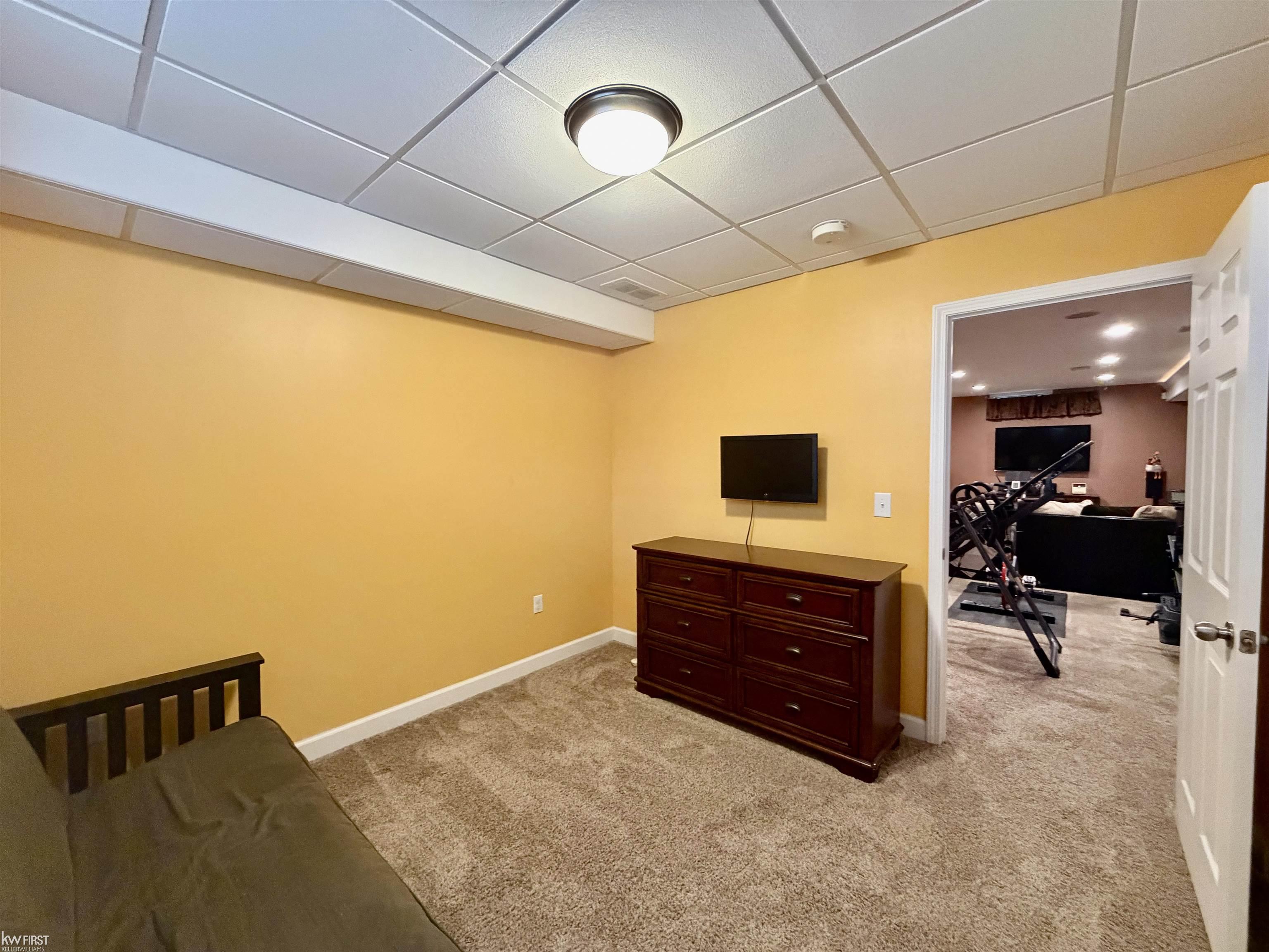 2206 Kildare Drive, Davison, MI, 48423