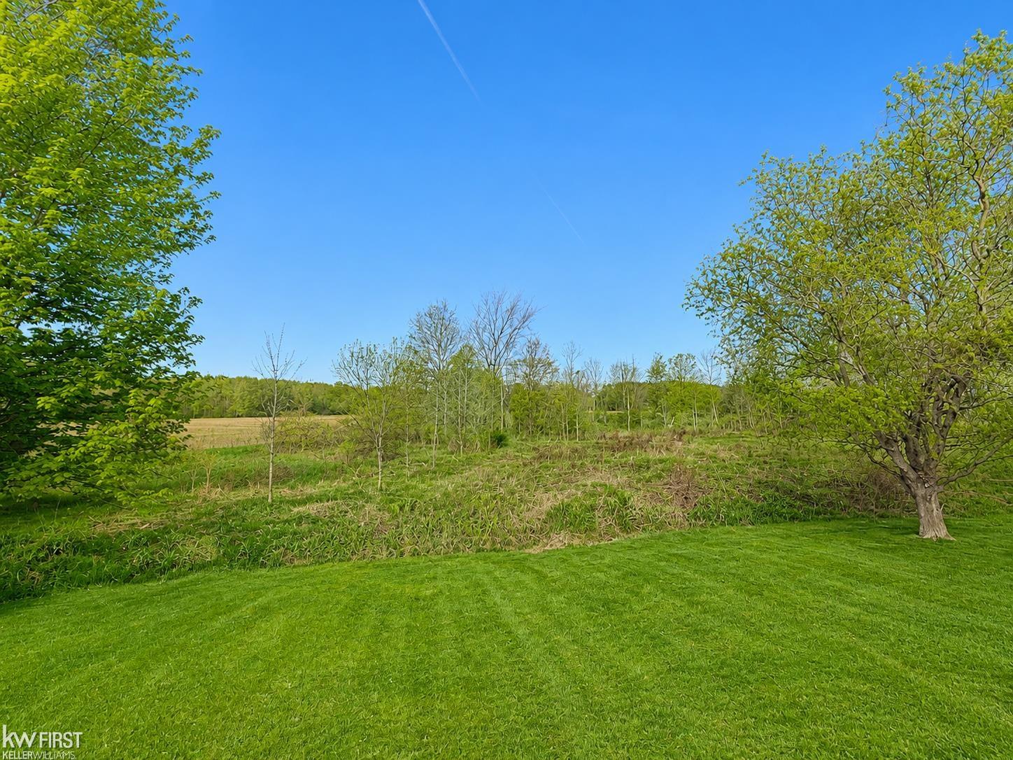 2206 Kildare Drive, Davison, MI, 48423