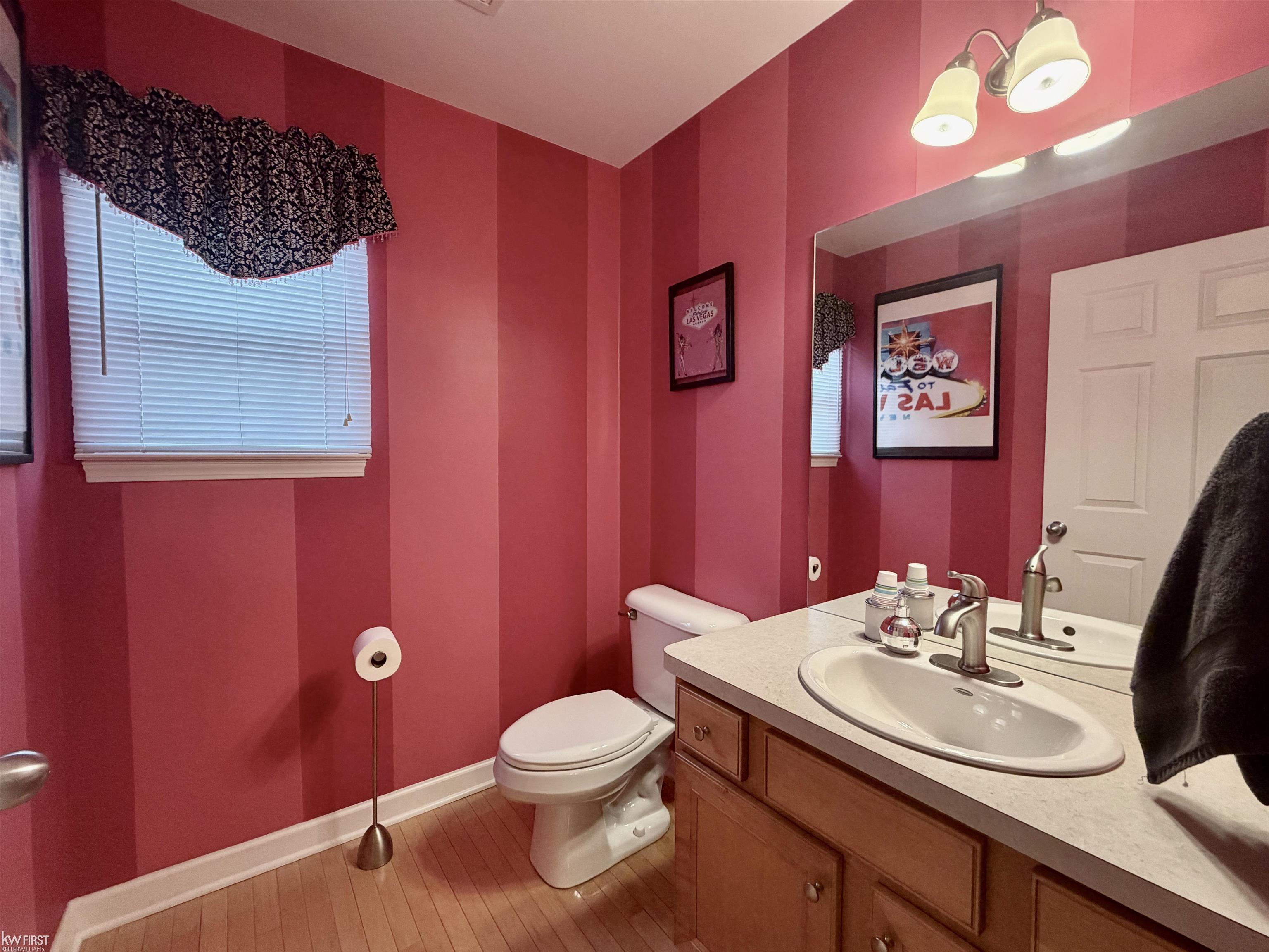2206 Kildare Drive, Davison, MI, 48423