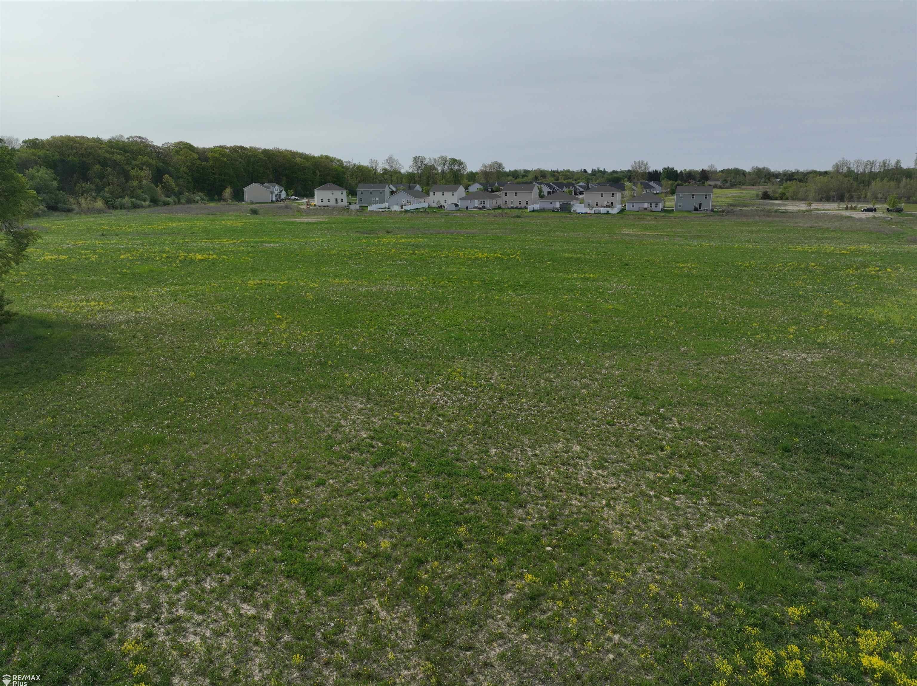 Woodbridge Park Avenue photo 14