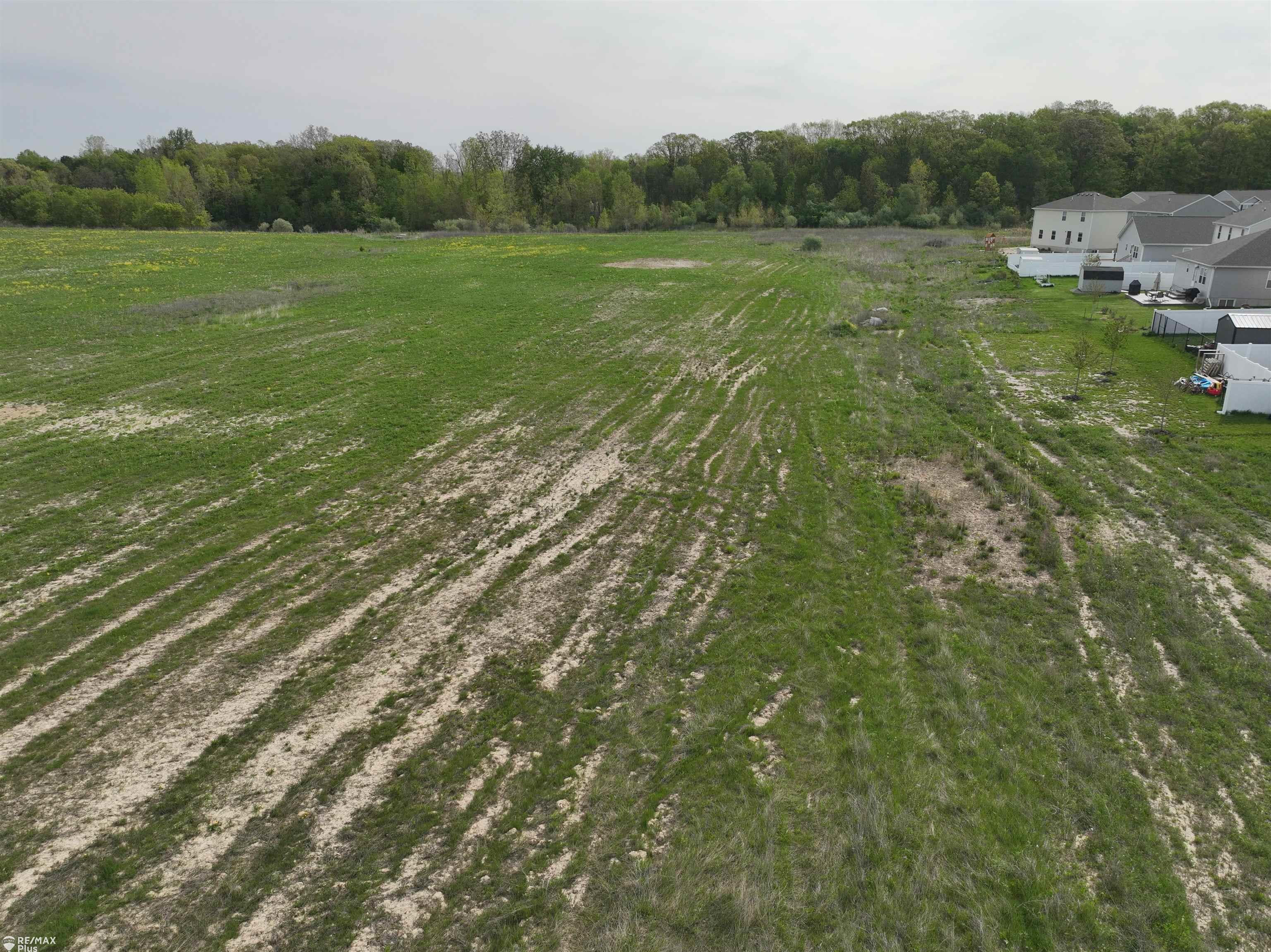 Woodbridge Park Avenue photo 6