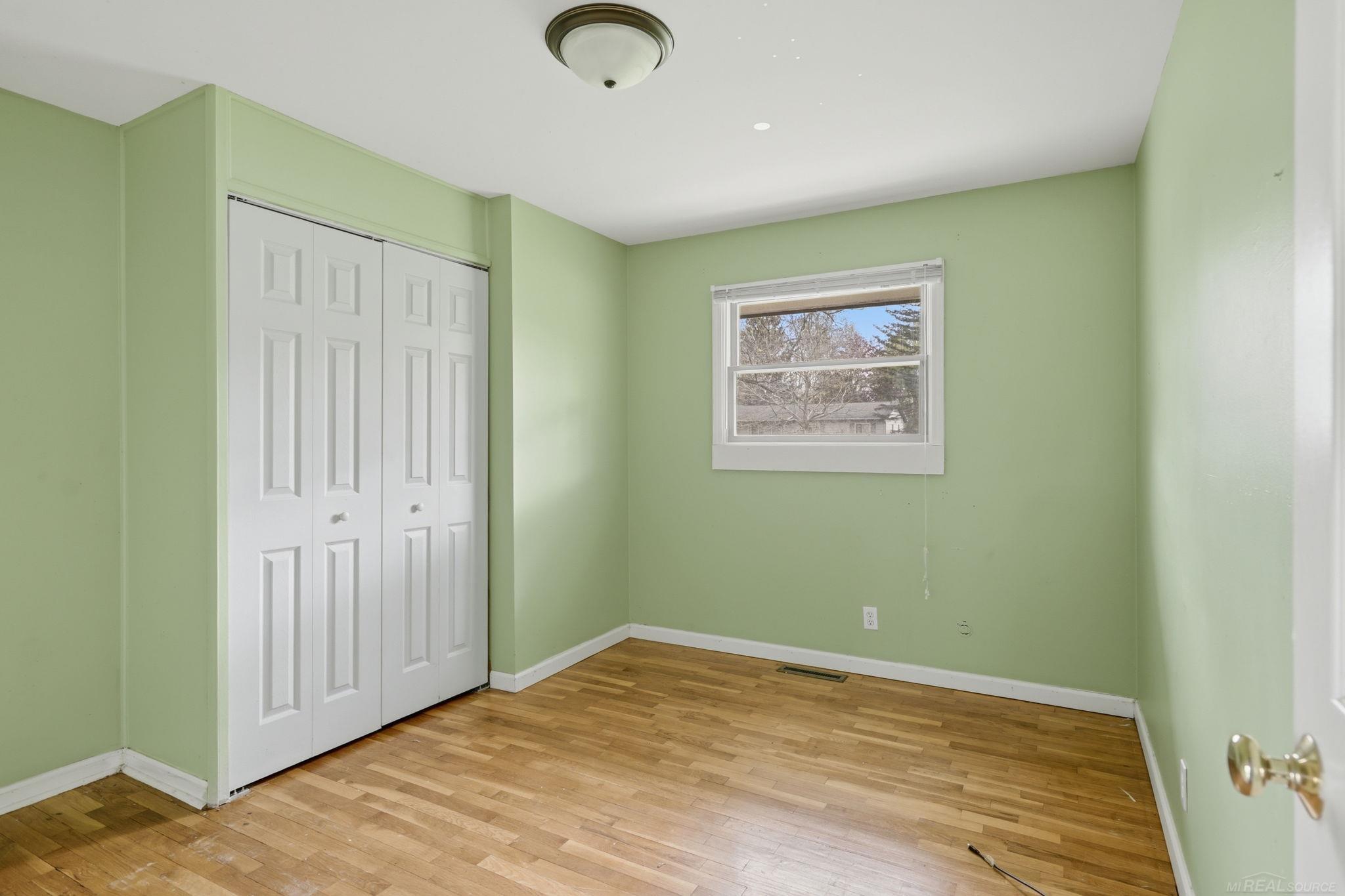 6376 Samson Drive, Grand Blanc, MI, 48439