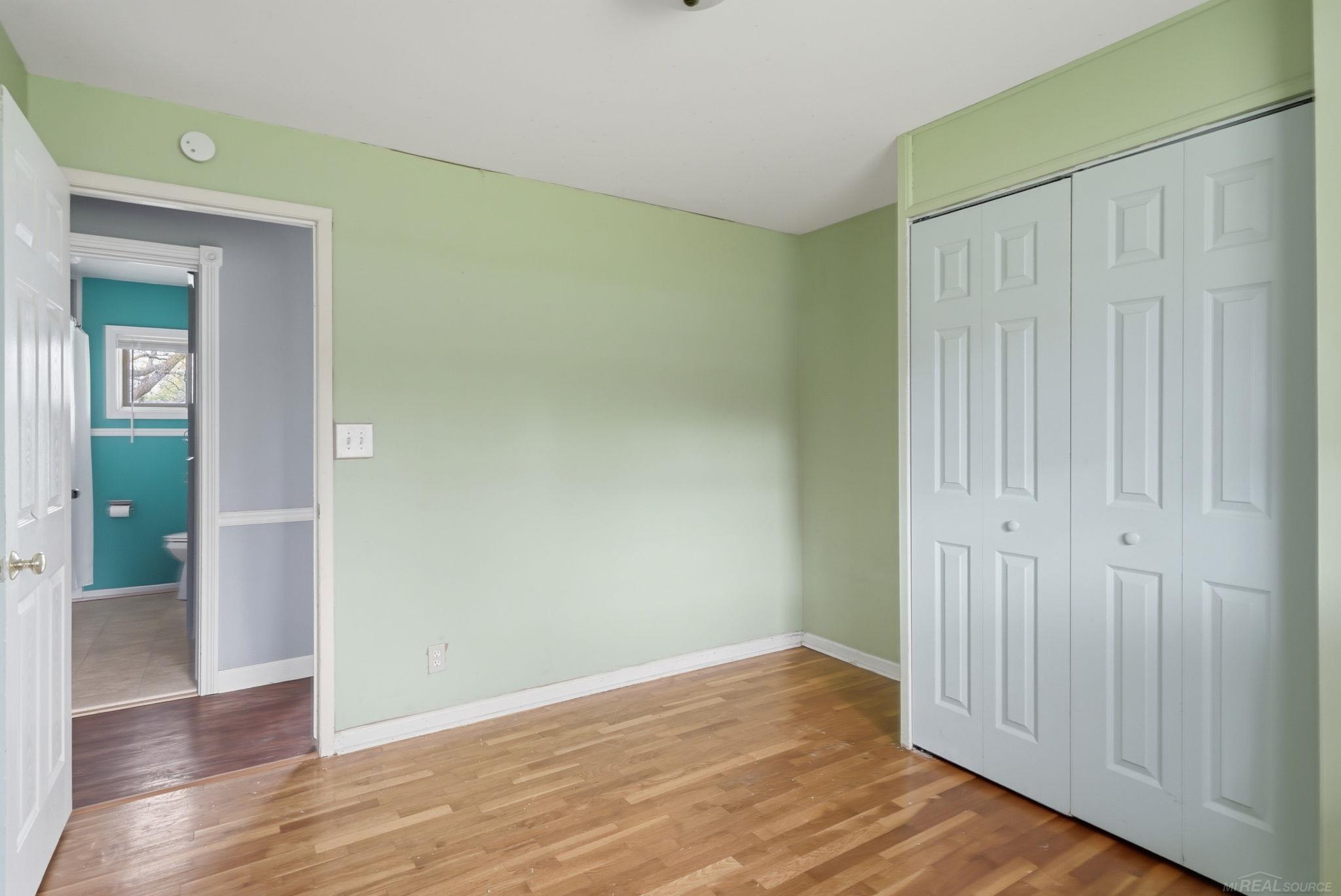 6376 Samson Drive, Grand Blanc, MI, 48439