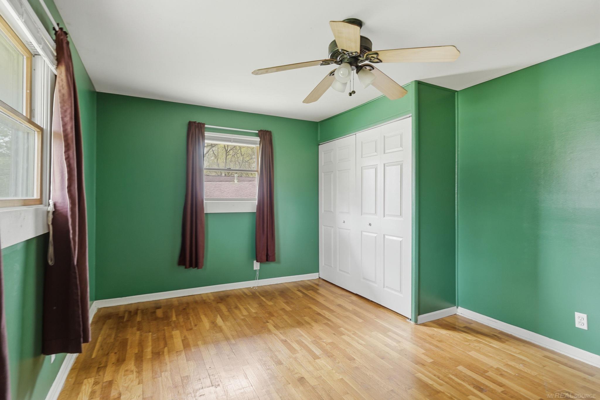 6376 Samson Drive, Grand Blanc, MI, 48439