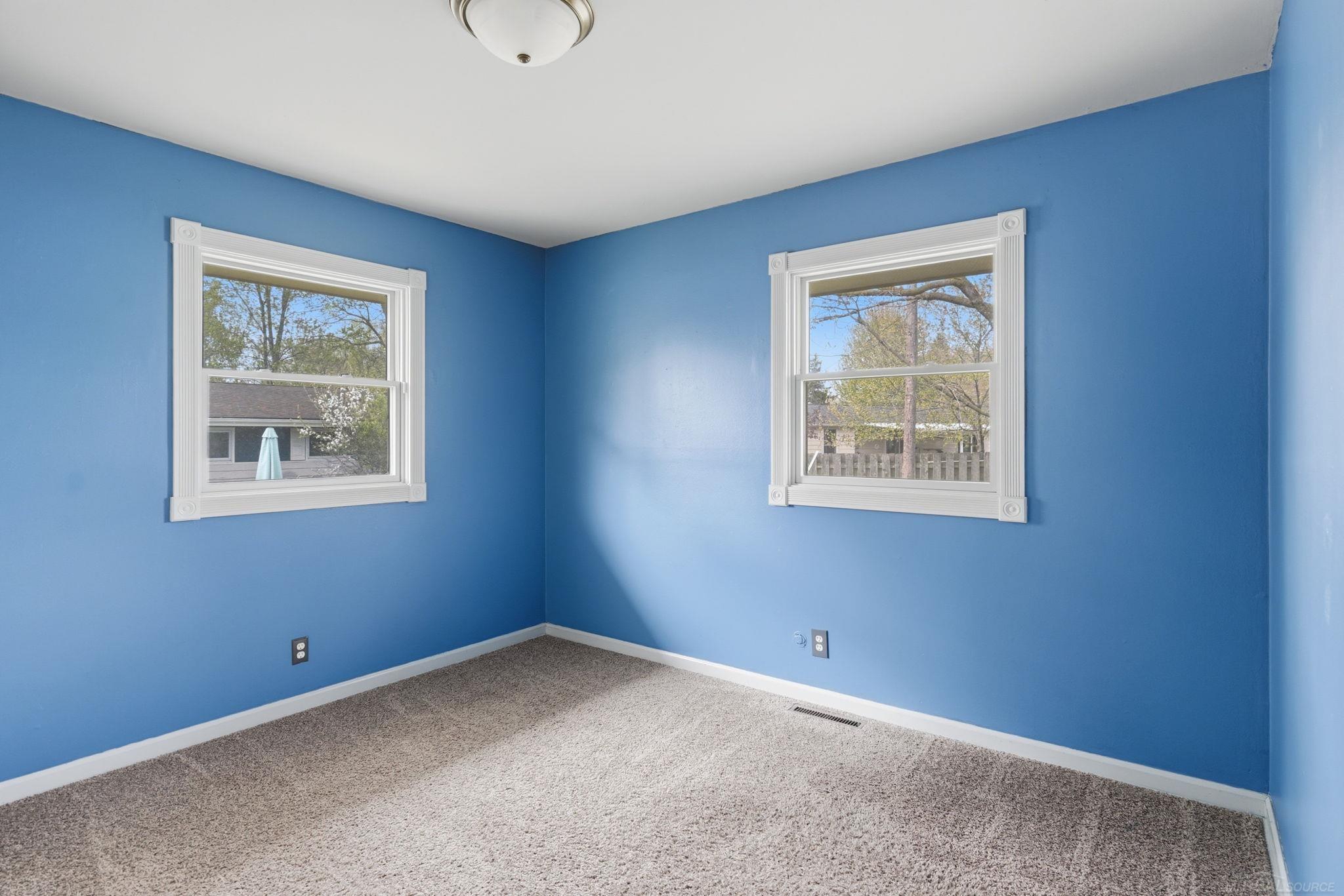 6376 Samson Drive, Grand Blanc, MI, 48439