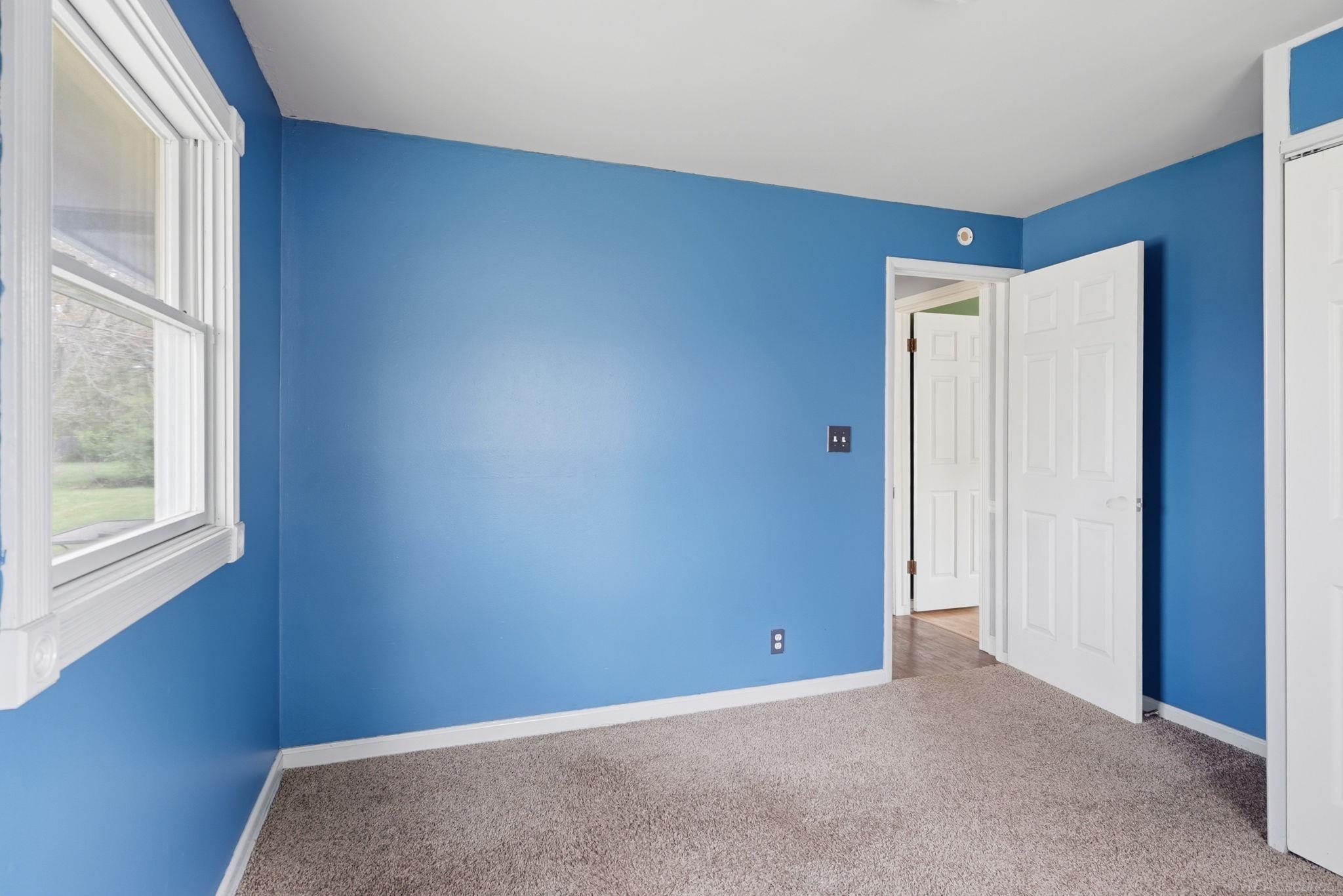 6376 Samson Drive, Grand Blanc, MI, 48439