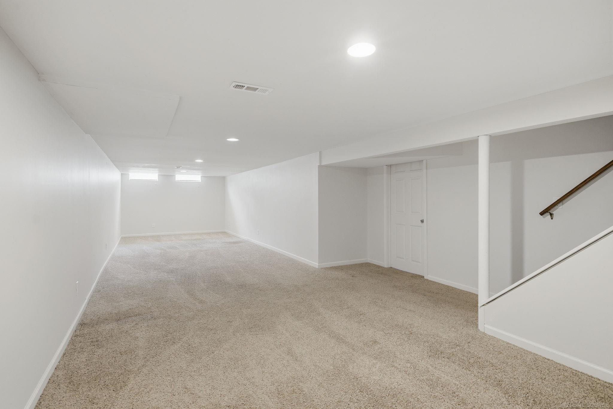 6376 Samson Drive, Grand Blanc, MI, 48439