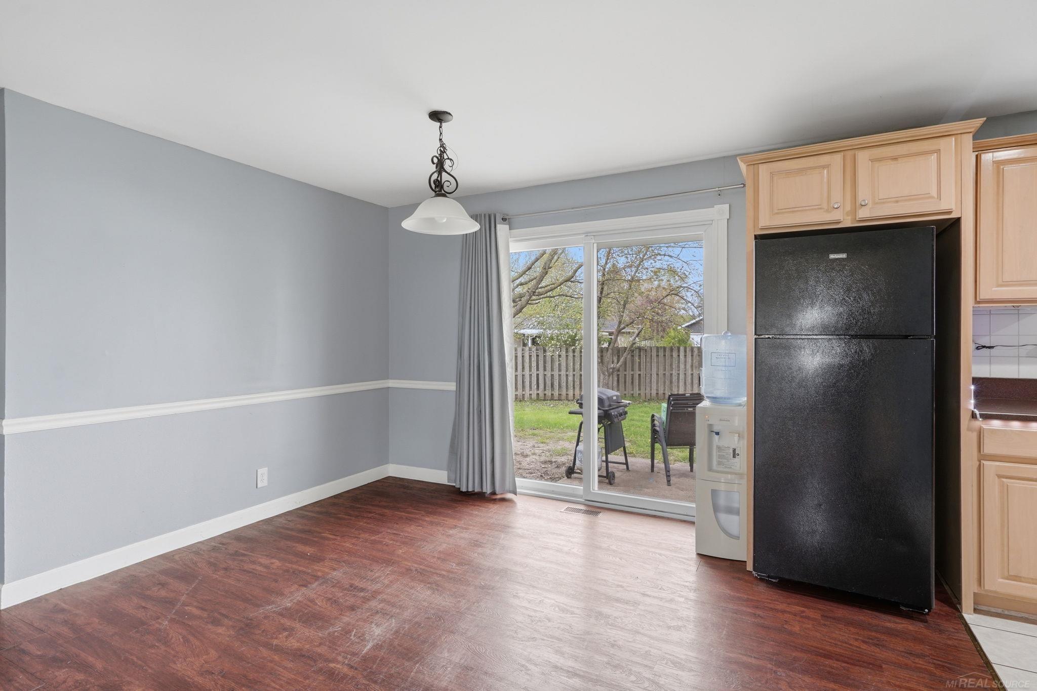 6376 Samson Drive, Grand Blanc, MI, 48439