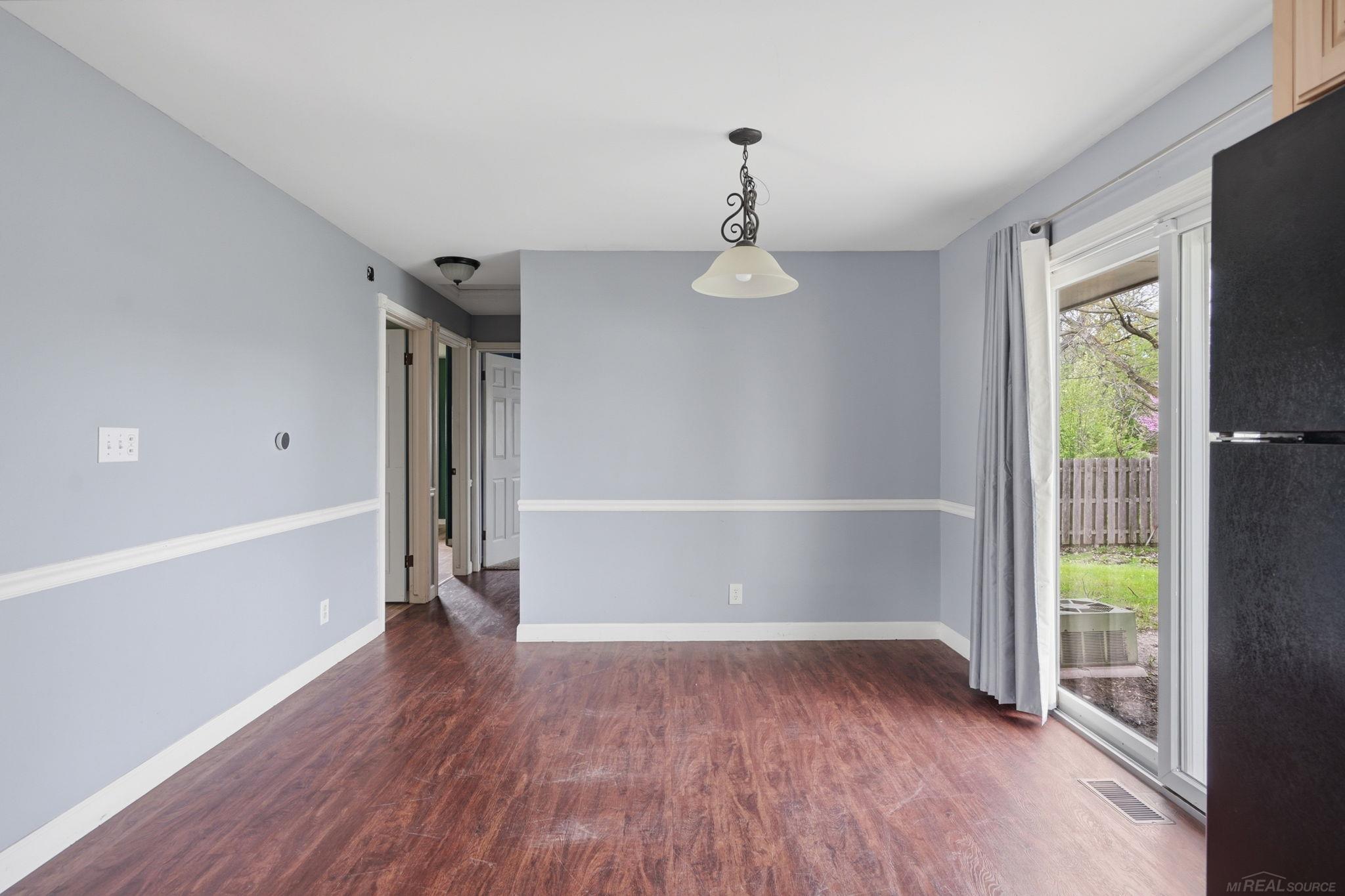 6376 Samson Drive, Grand Blanc, MI, 48439