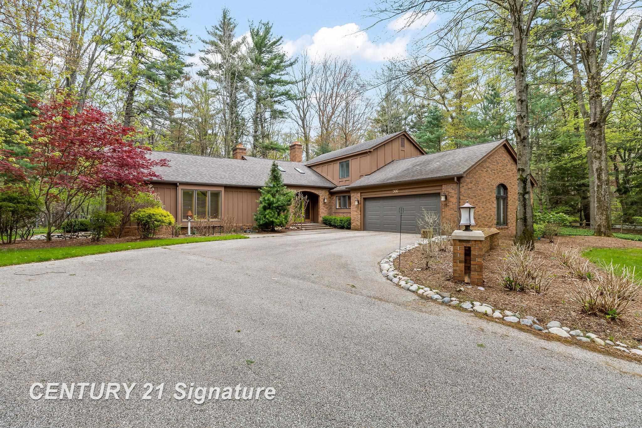 1st image of 3616 White Pine Way St, Midland, MI 48640 | MLS# 61050206421