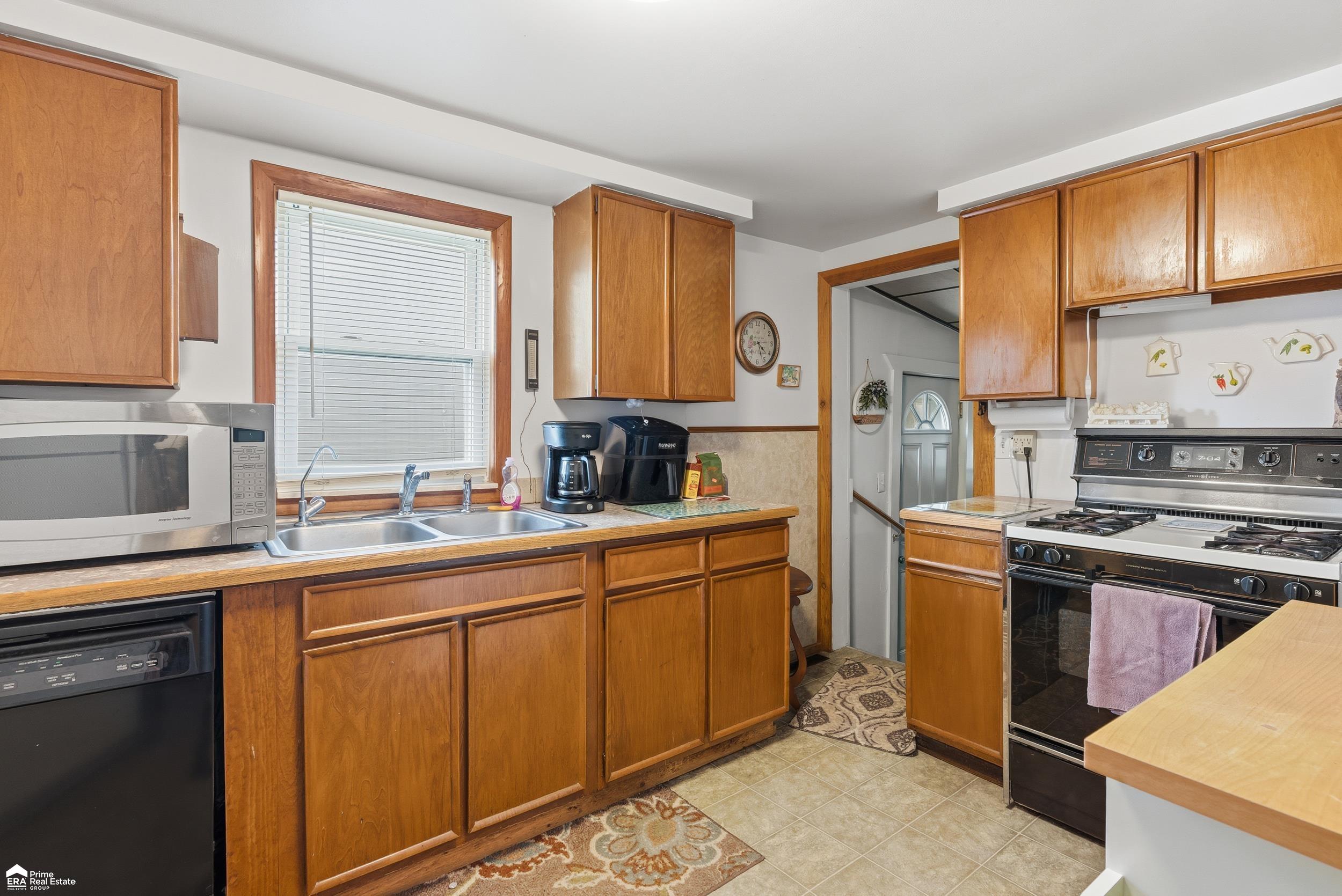 3167 W Dartmouth Street, Flint, MI, 48504