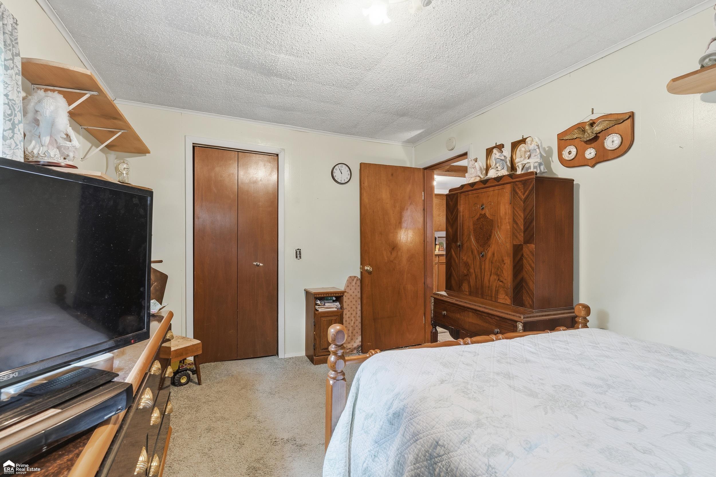 3167 W Dartmouth Street, Flint, MI, 48504