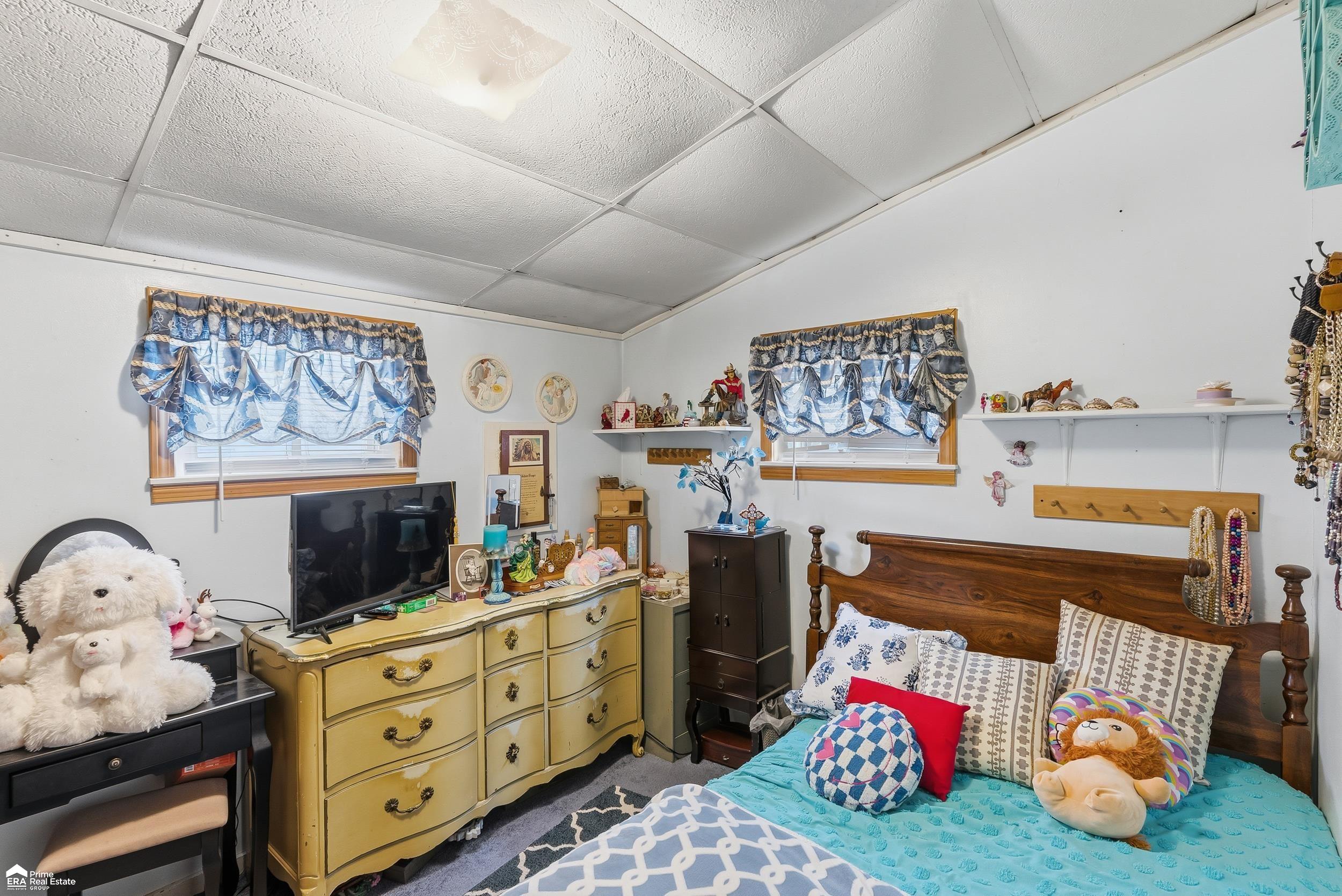 3167 W Dartmouth Street, Flint, MI, 48504