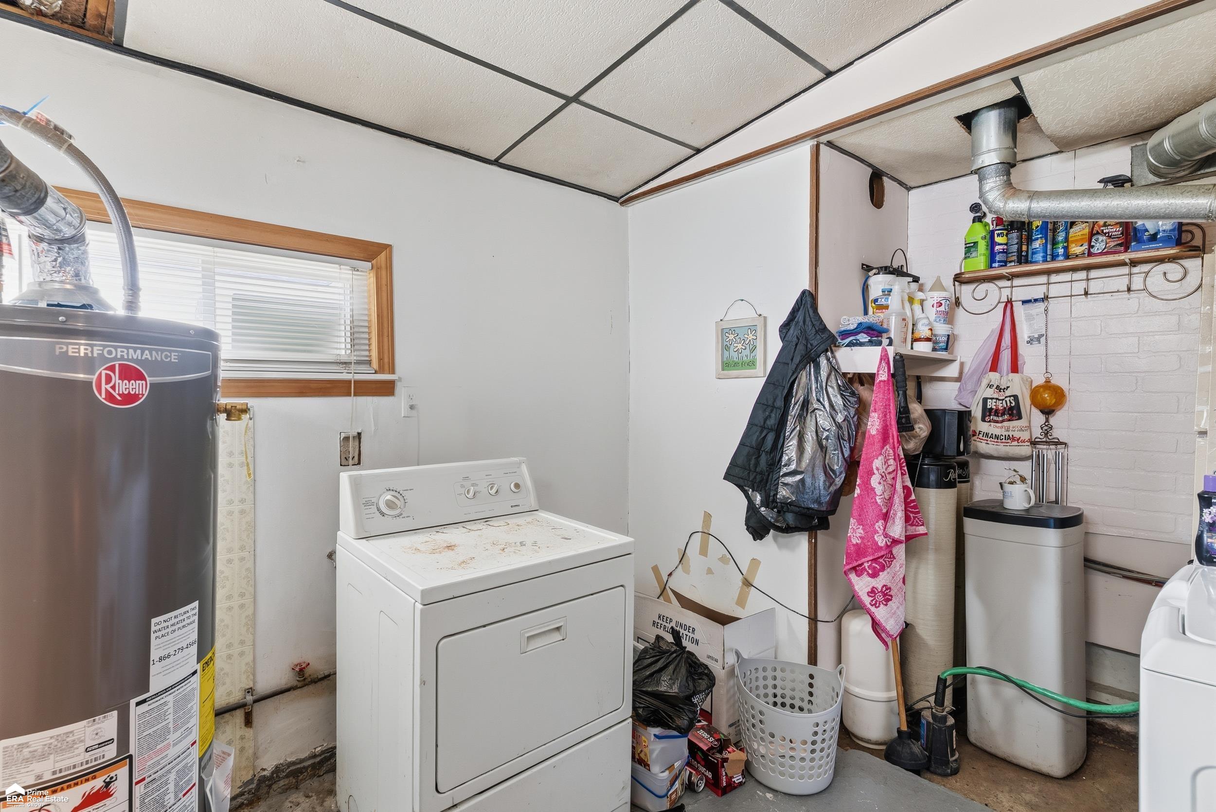 3167 W Dartmouth Street, Flint, MI, 48504