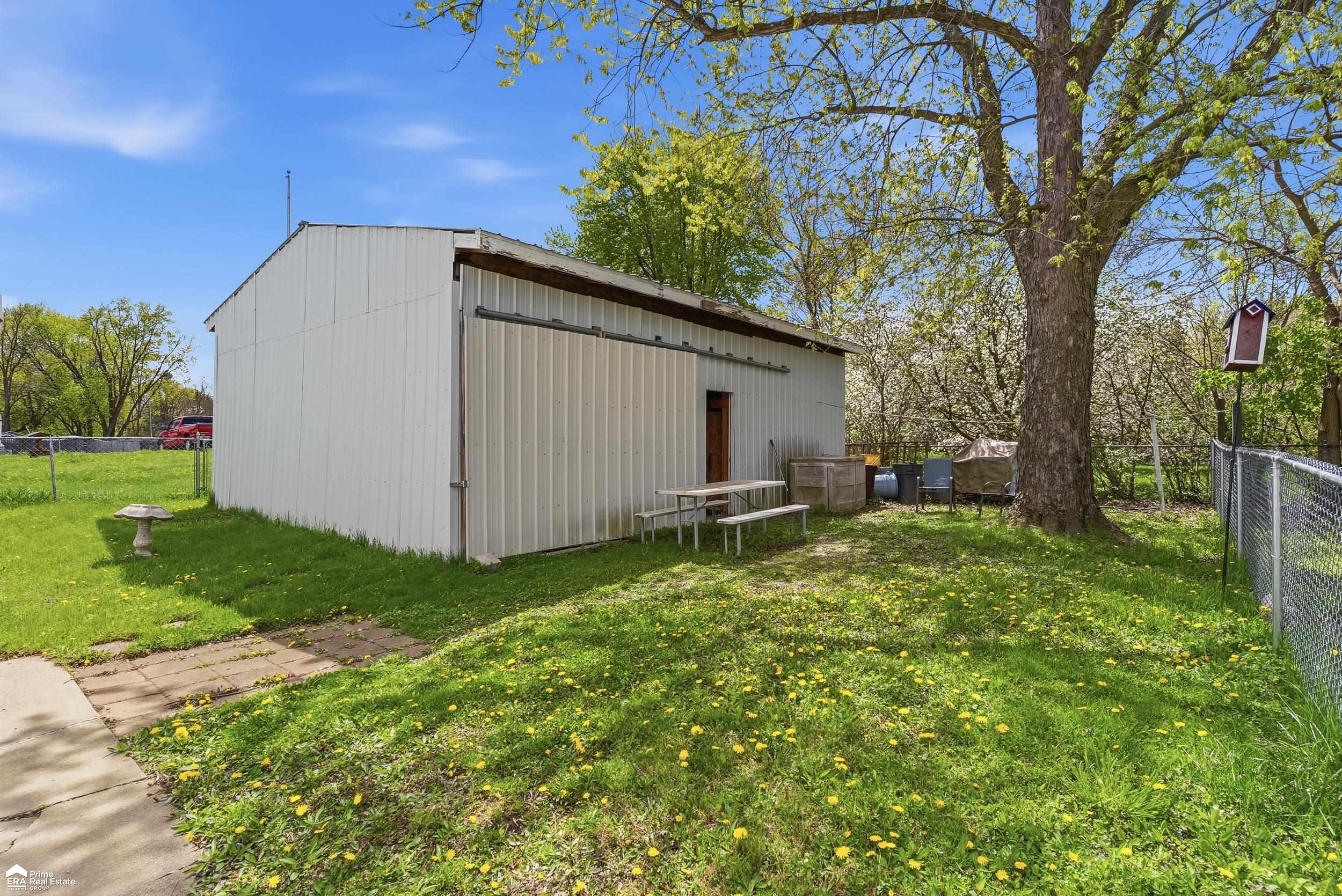 3167 W Dartmouth Street, Flint, MI, 48504
