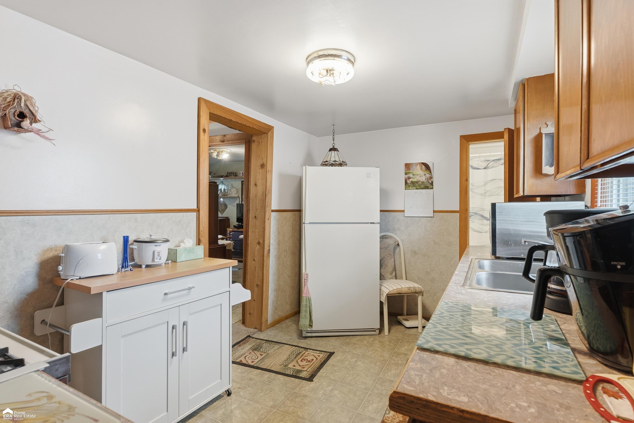 3167 W Dartmouth Street, Flint, MI, 48504