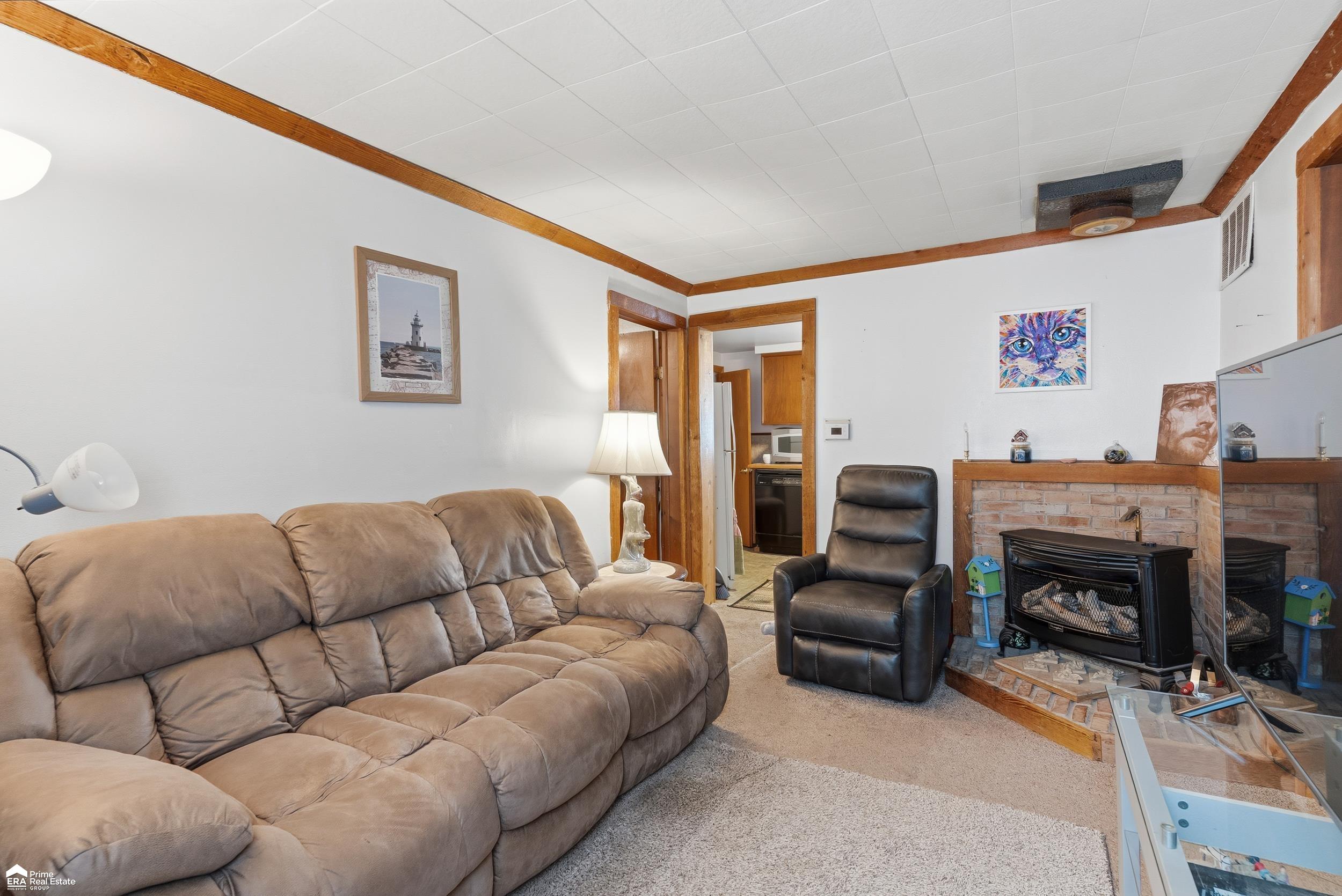3167 W Dartmouth Street, Flint, MI, 48504