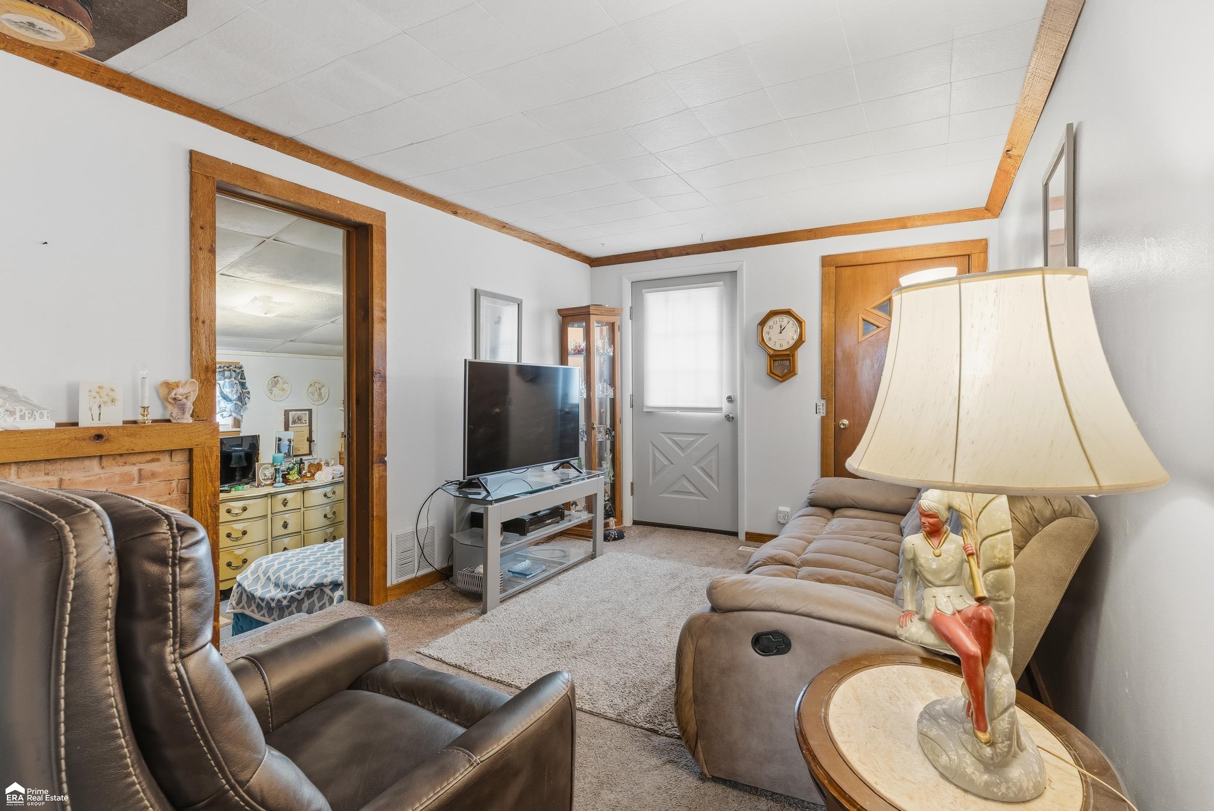3167 W Dartmouth Street, Flint, MI, 48504