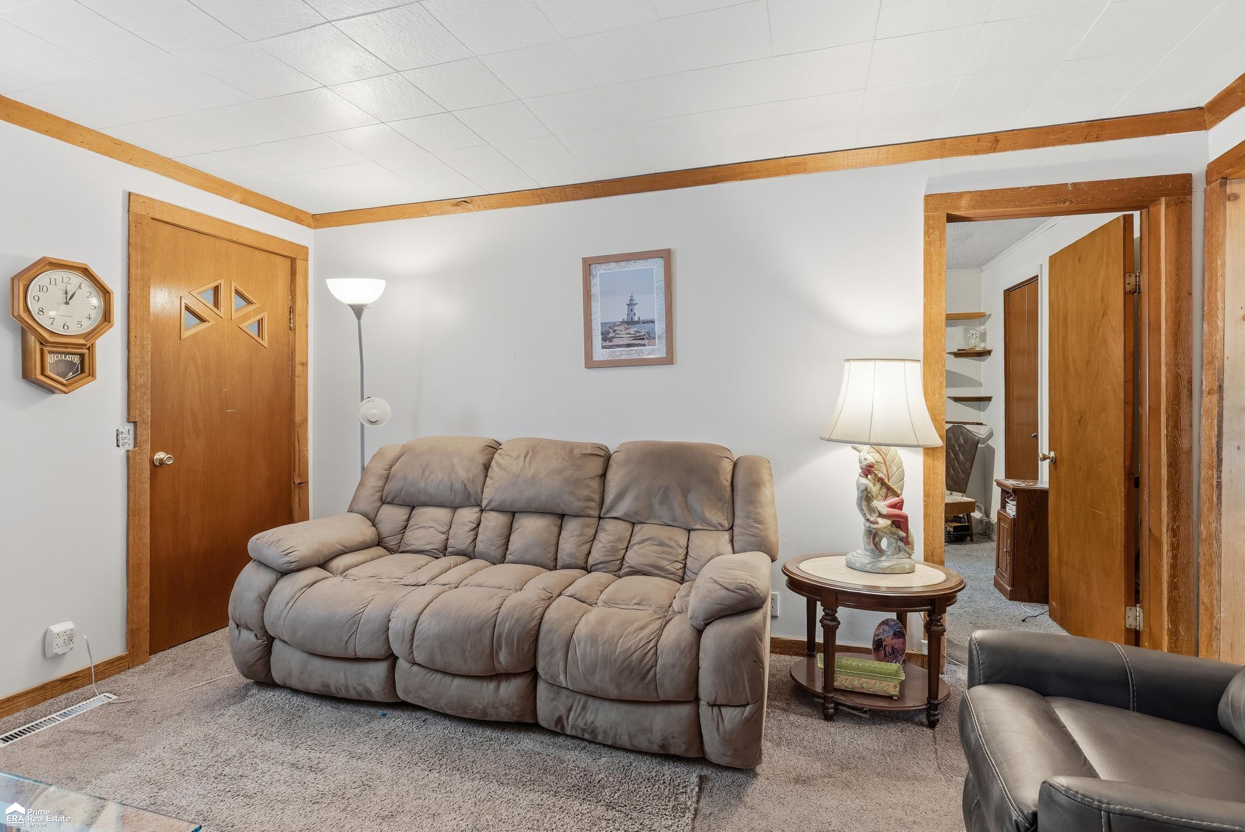 3167 W Dartmouth Street, Flint, MI, 48504