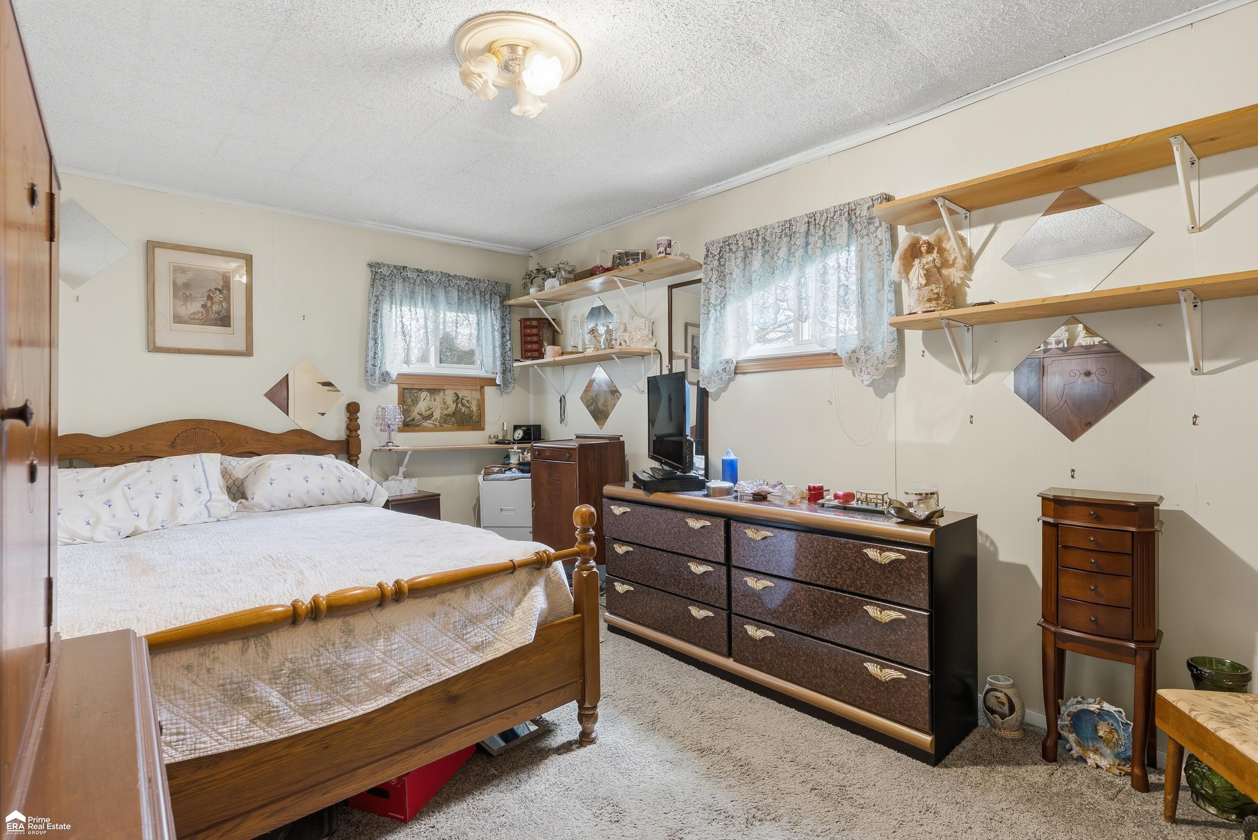 3167 W Dartmouth Street, Flint, MI, 48504