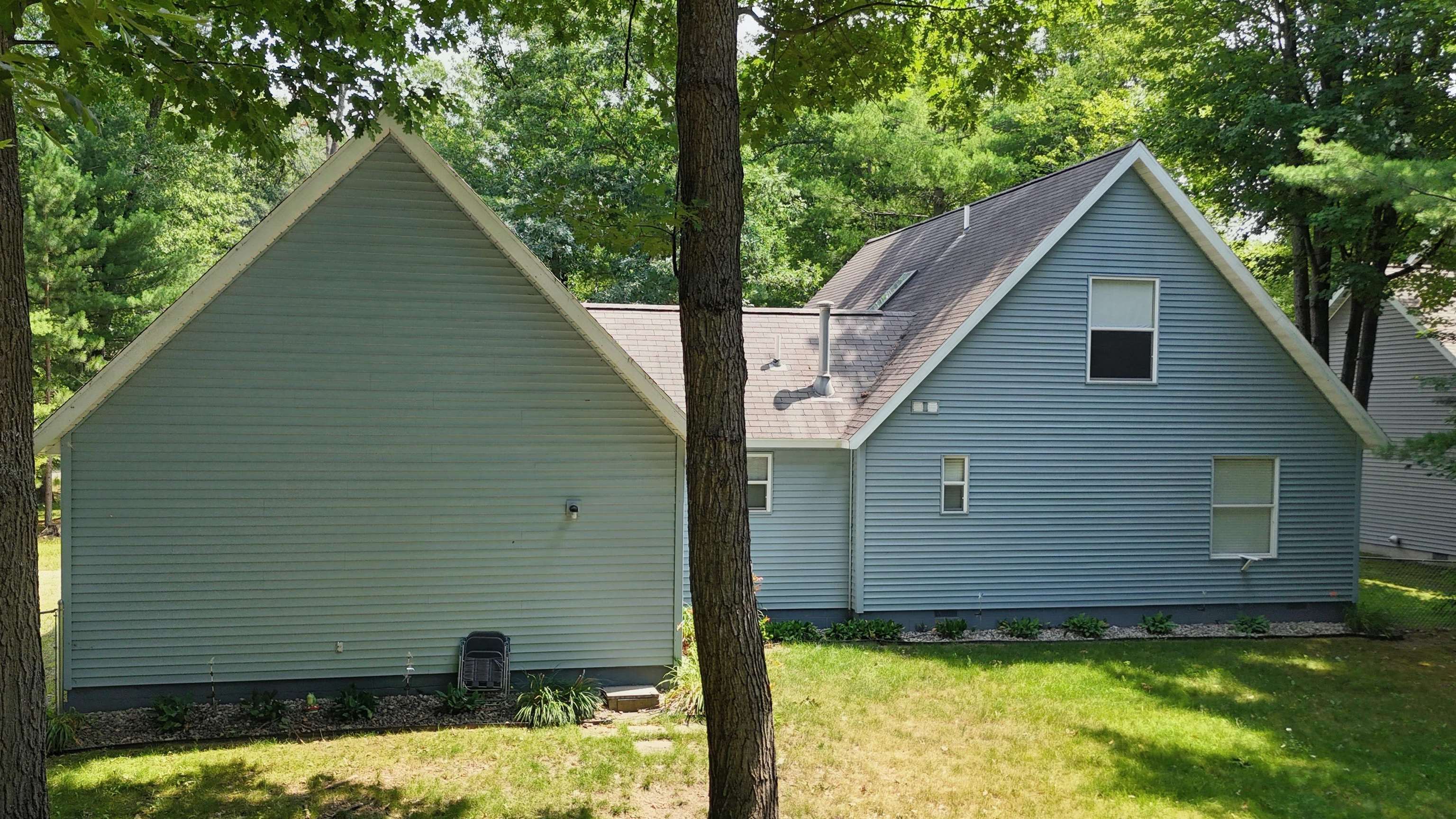 2nd image of 124 Winding Dr, Houghton Lake, MI 48629 | MLS# 50206450