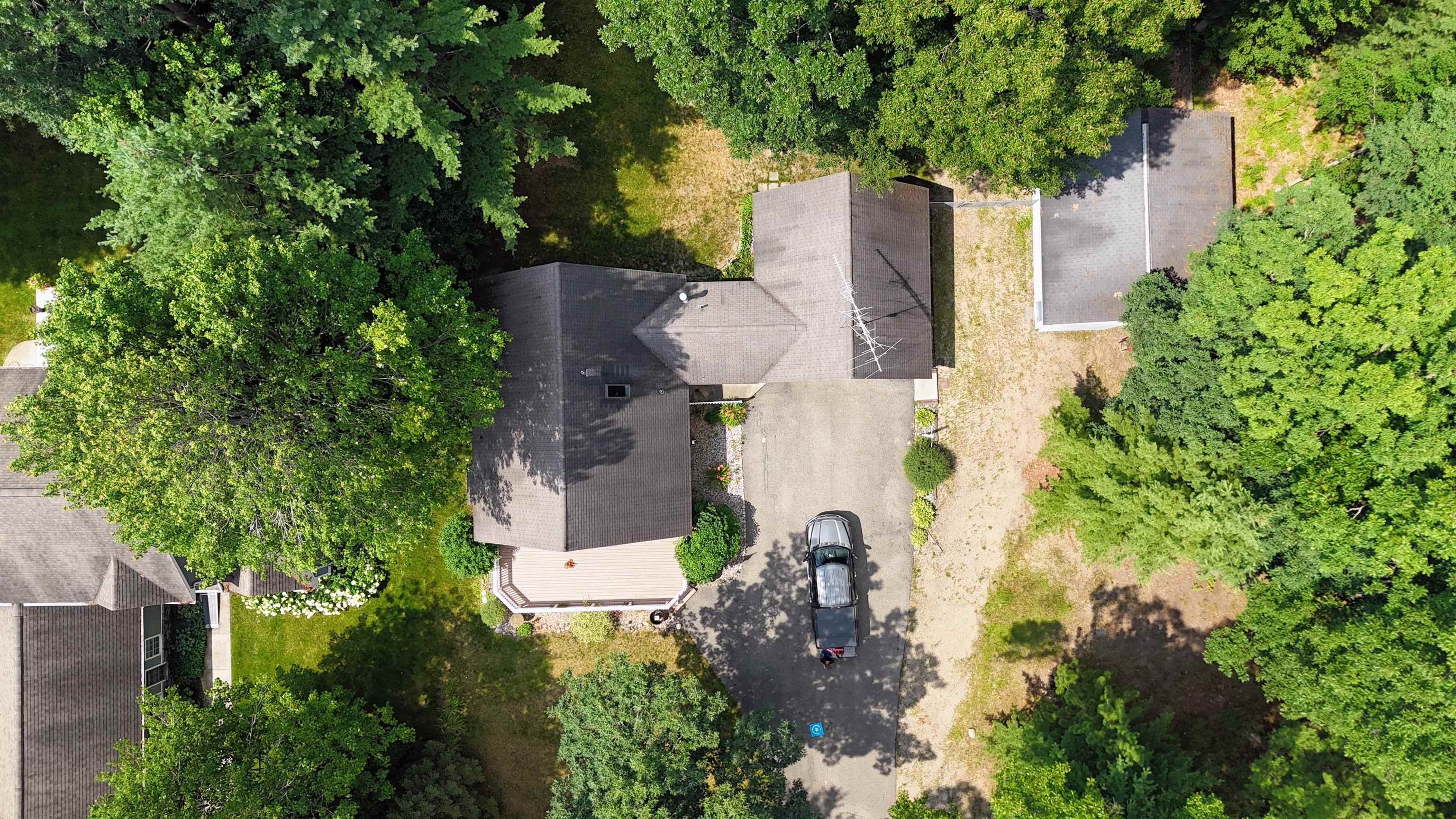 3rd image of 124 Winding Dr, Houghton Lake, MI 48629 | MLS# 50206450