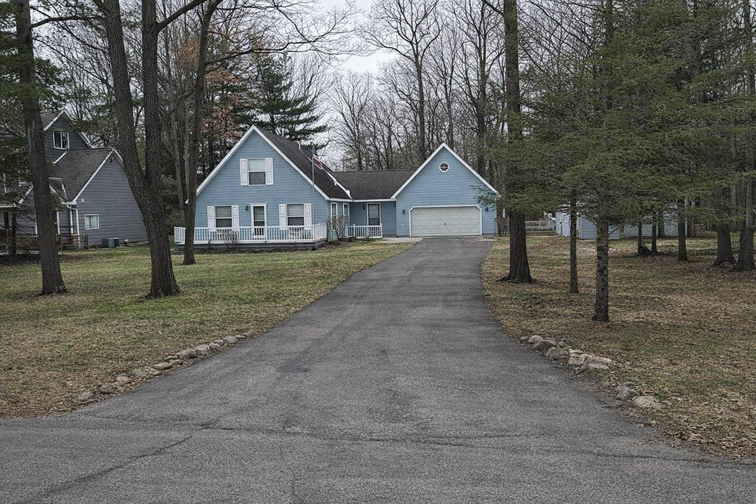 5th image of 124 Winding Dr, Houghton Lake, MI 48629 | MLS# 50206450