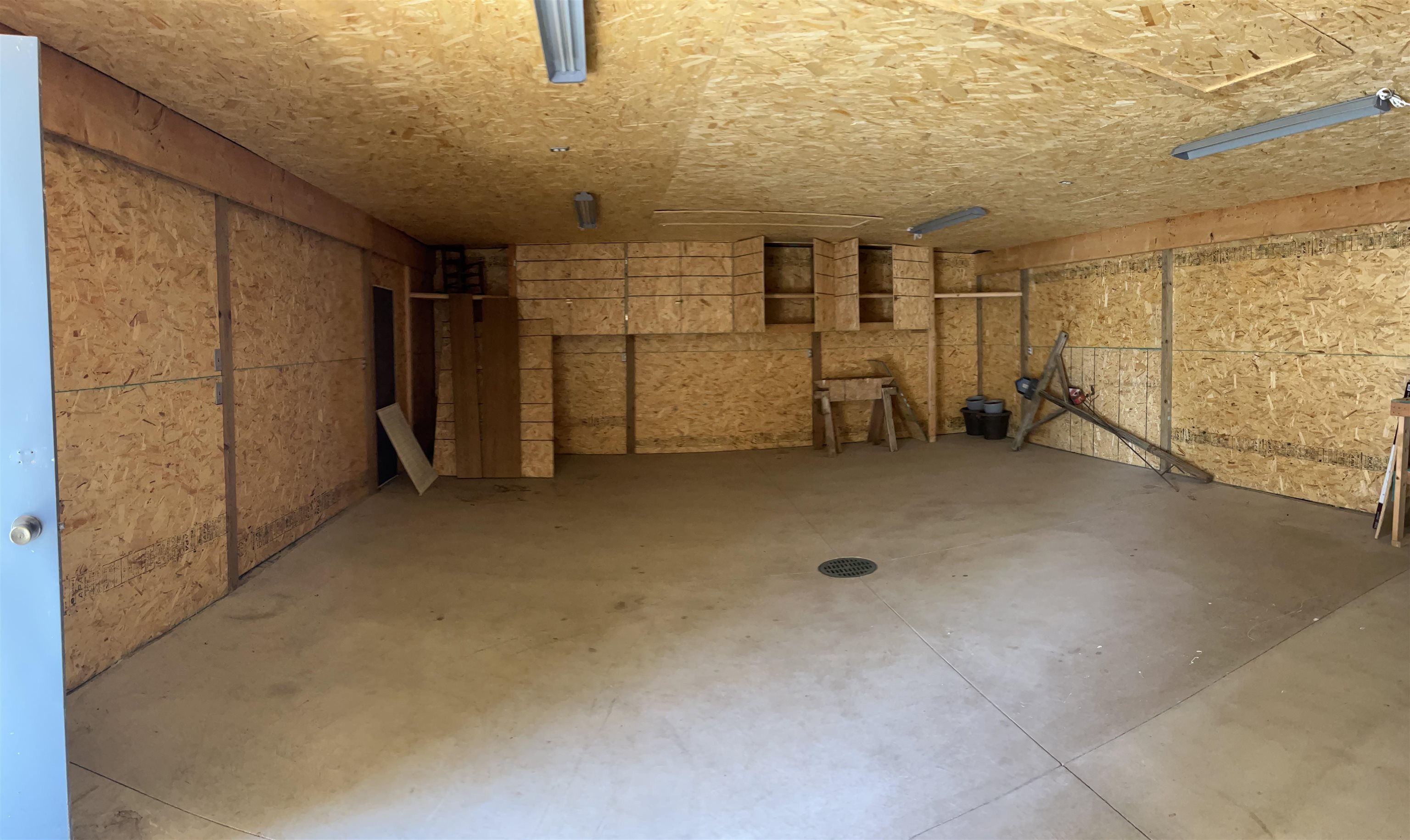 49th image of 124 Winding Dr, Houghton Lake, MI 48629 | MLS# 50206450