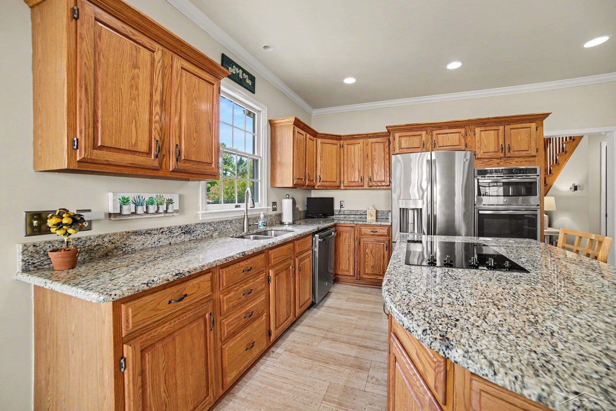 28 Slatestone Drive, Saginaw, MI, 48603
