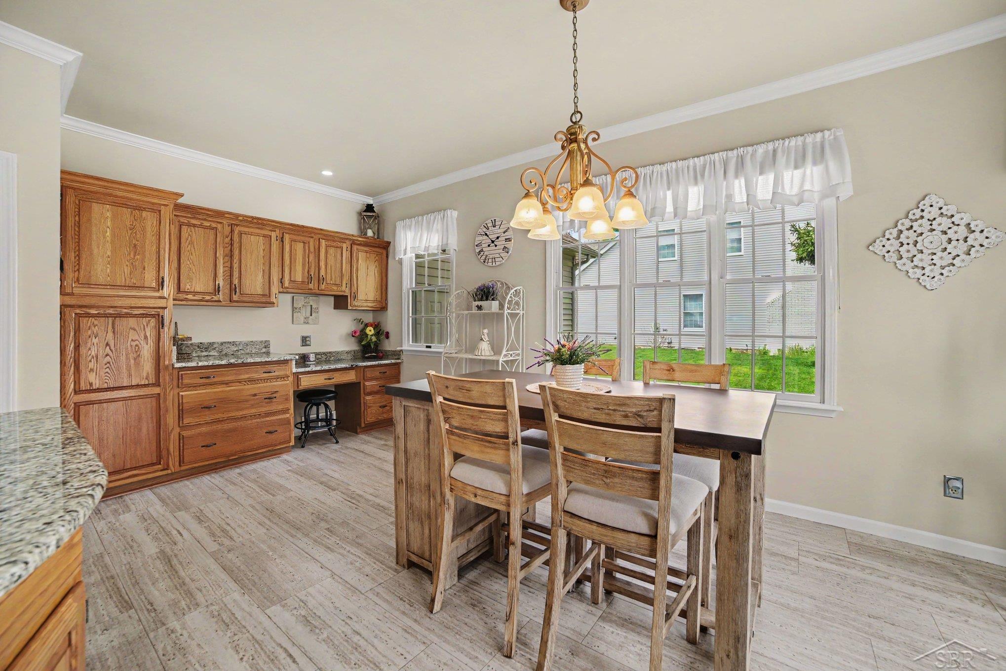 28 Slatestone Drive, Saginaw, MI, 48603