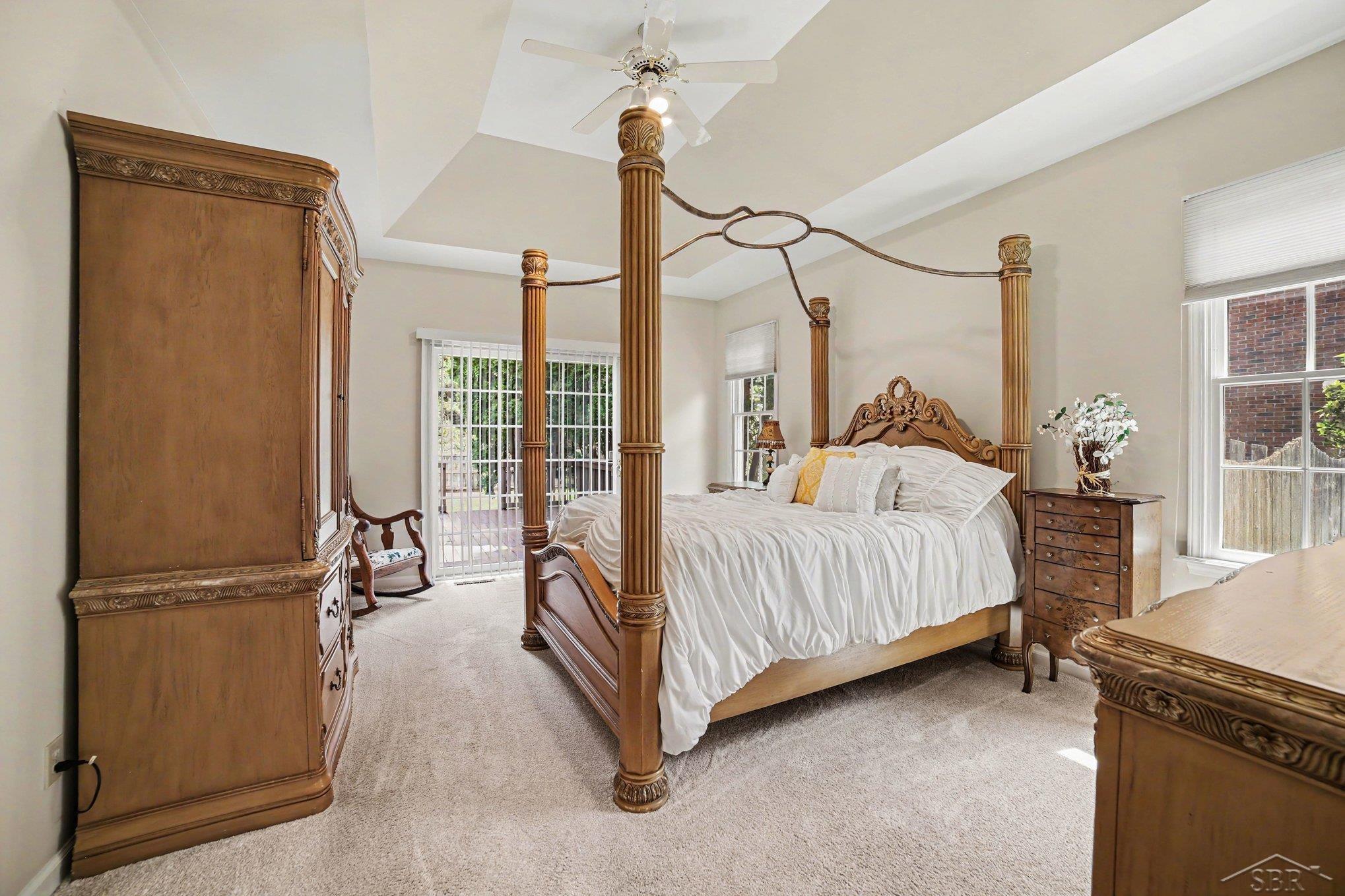 28 Slatestone Drive, Saginaw, MI, 48603