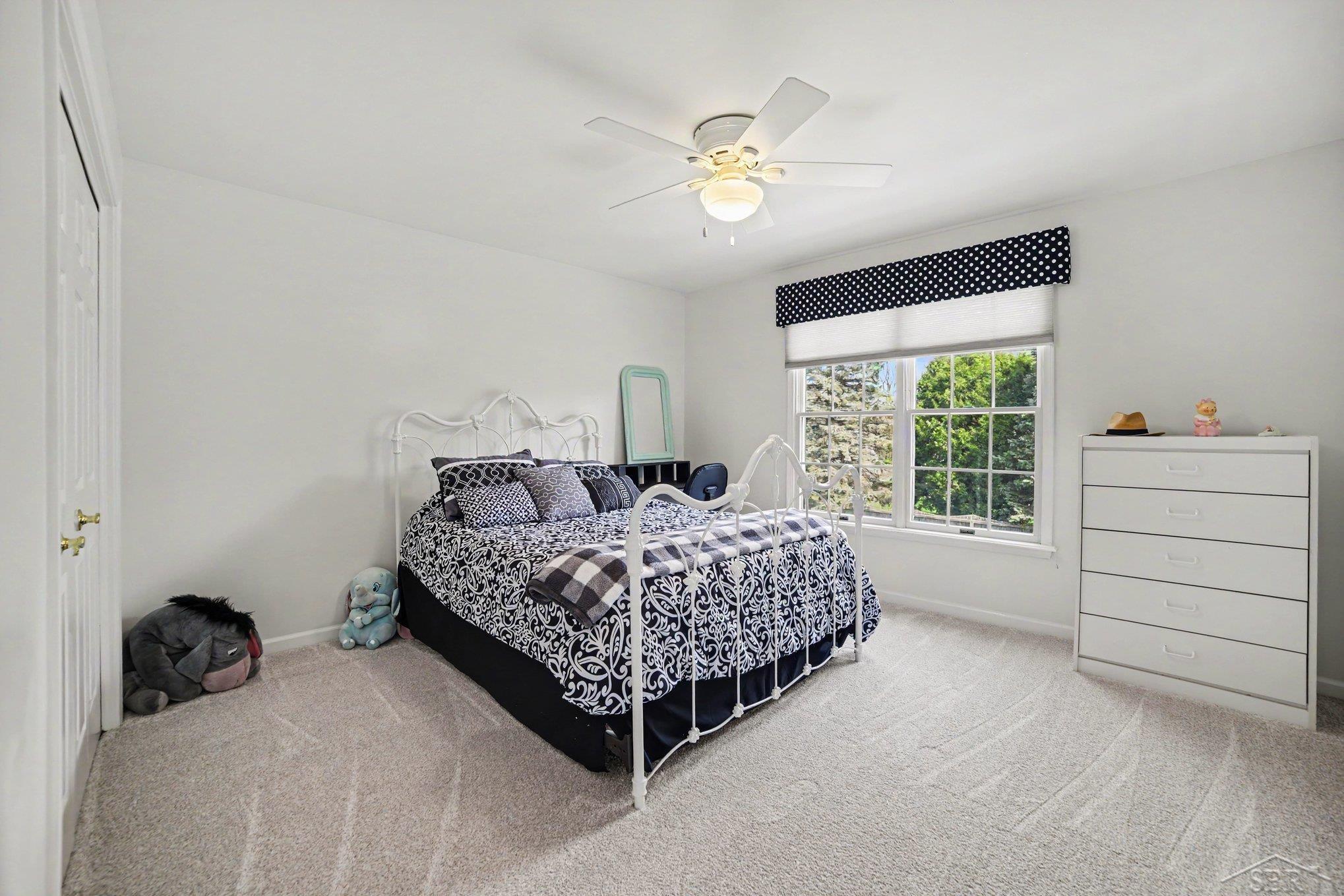 28 Slatestone Drive, Saginaw, MI, 48603