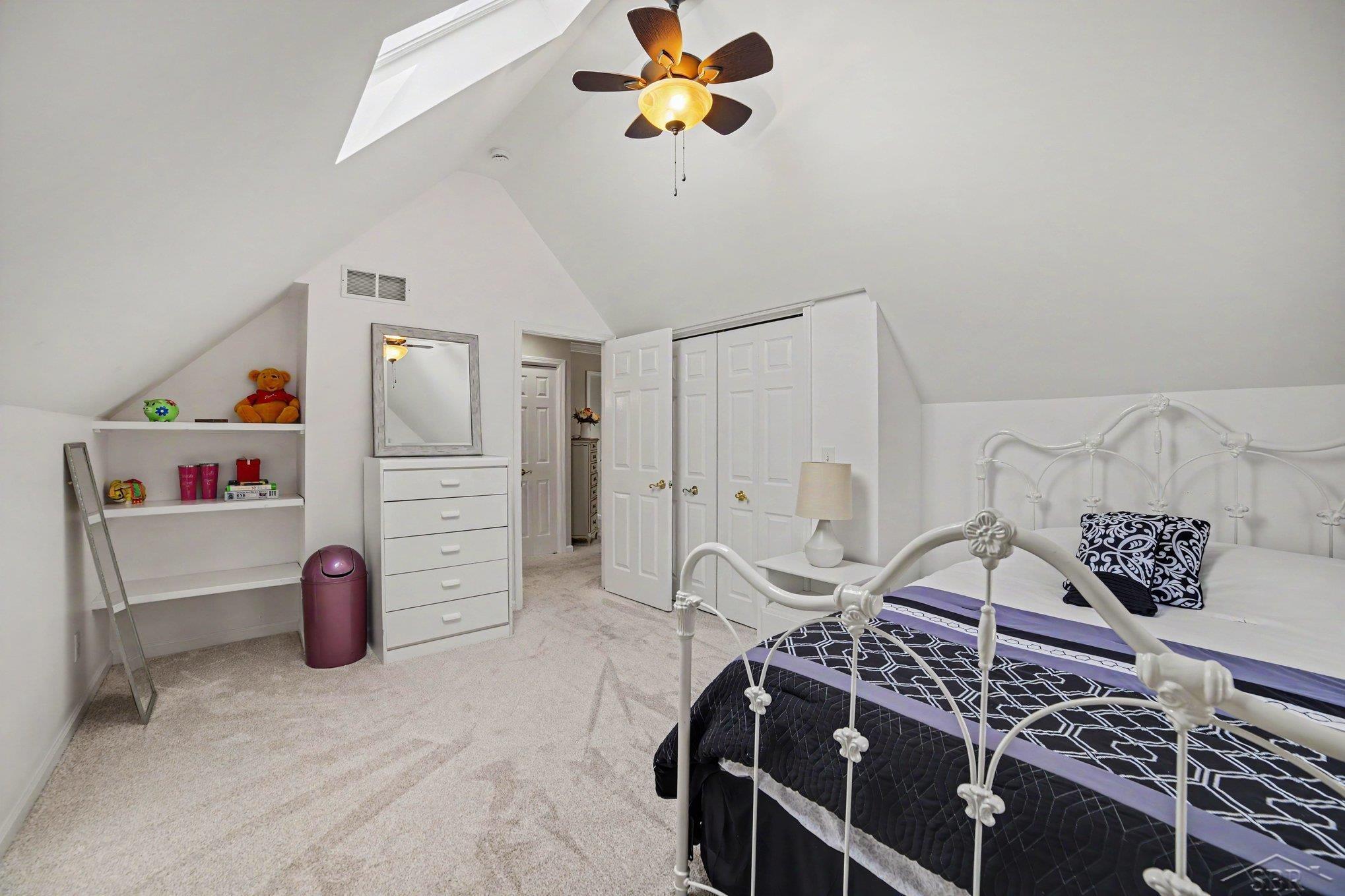 28 Slatestone Drive, Saginaw, MI, 48603