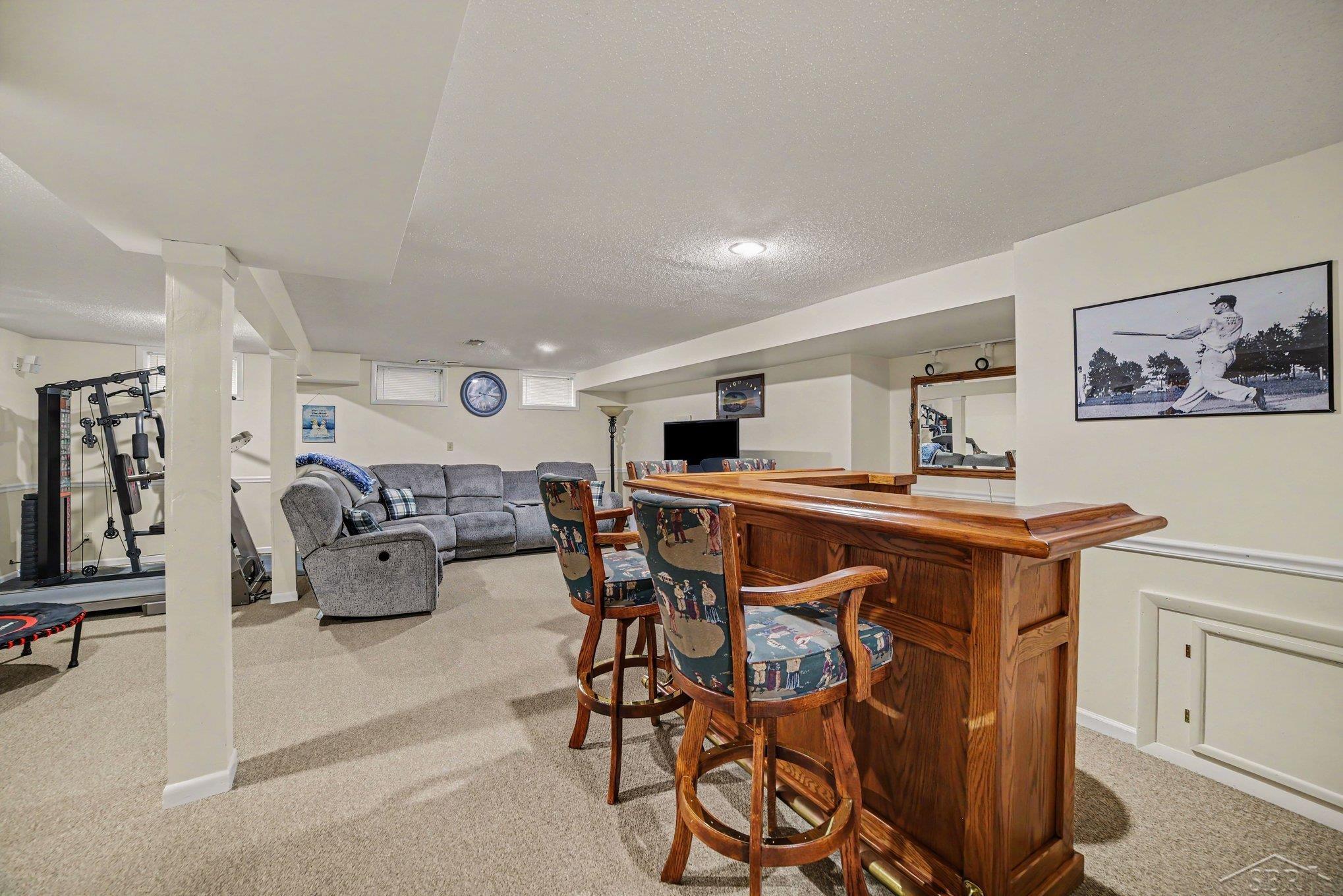 28 Slatestone Drive, Saginaw, MI, 48603