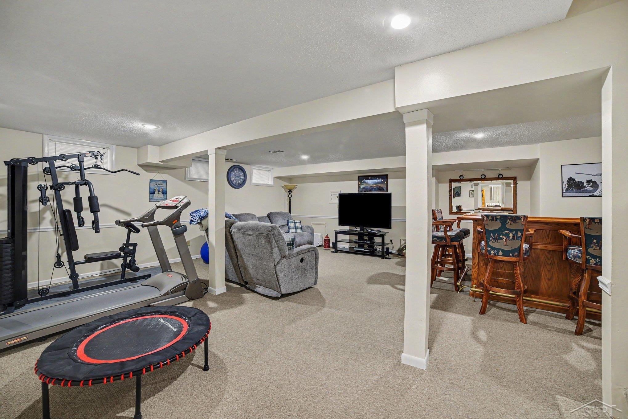 28 Slatestone Drive, Saginaw, MI, 48603