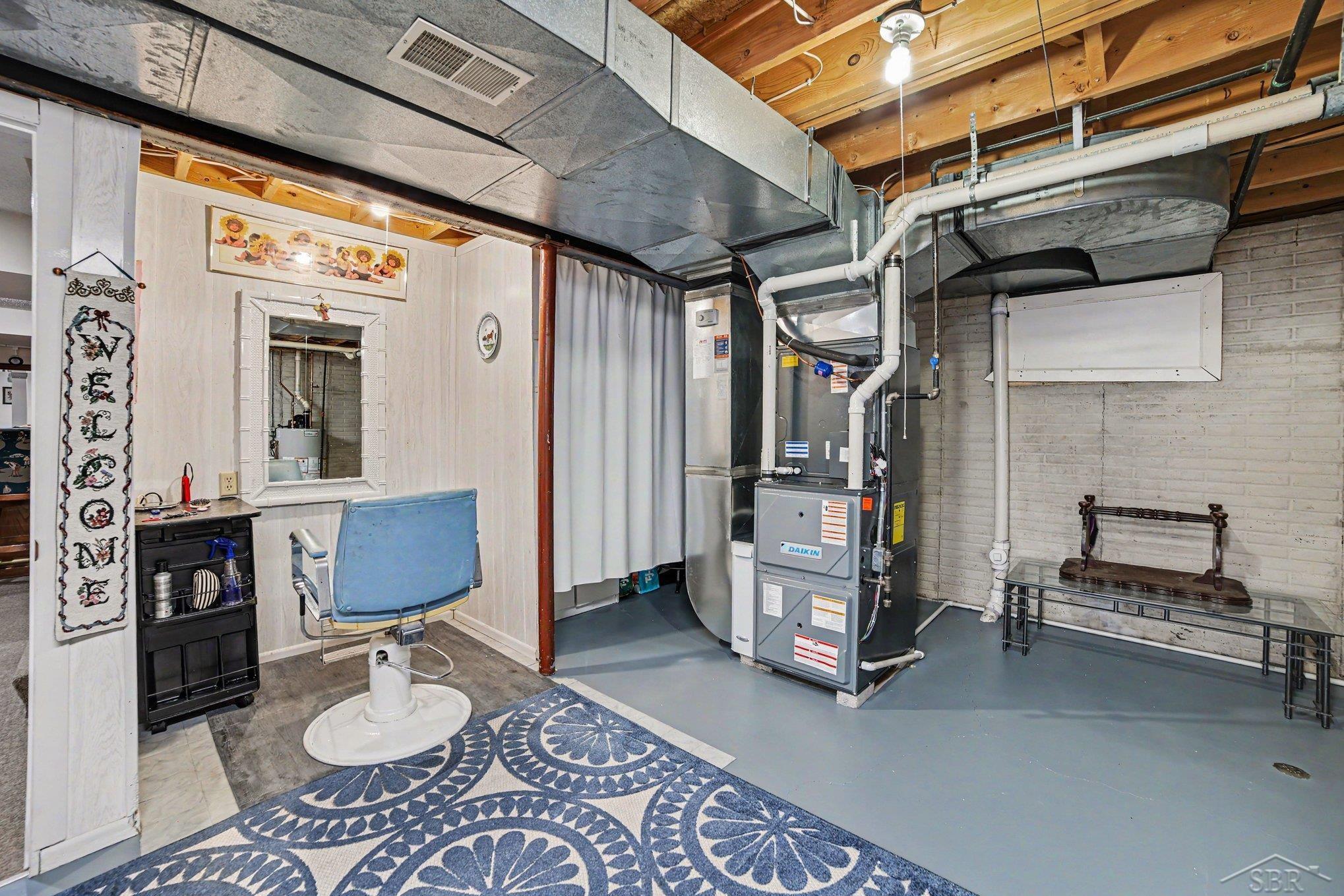 28 Slatestone Drive, Saginaw, MI, 48603