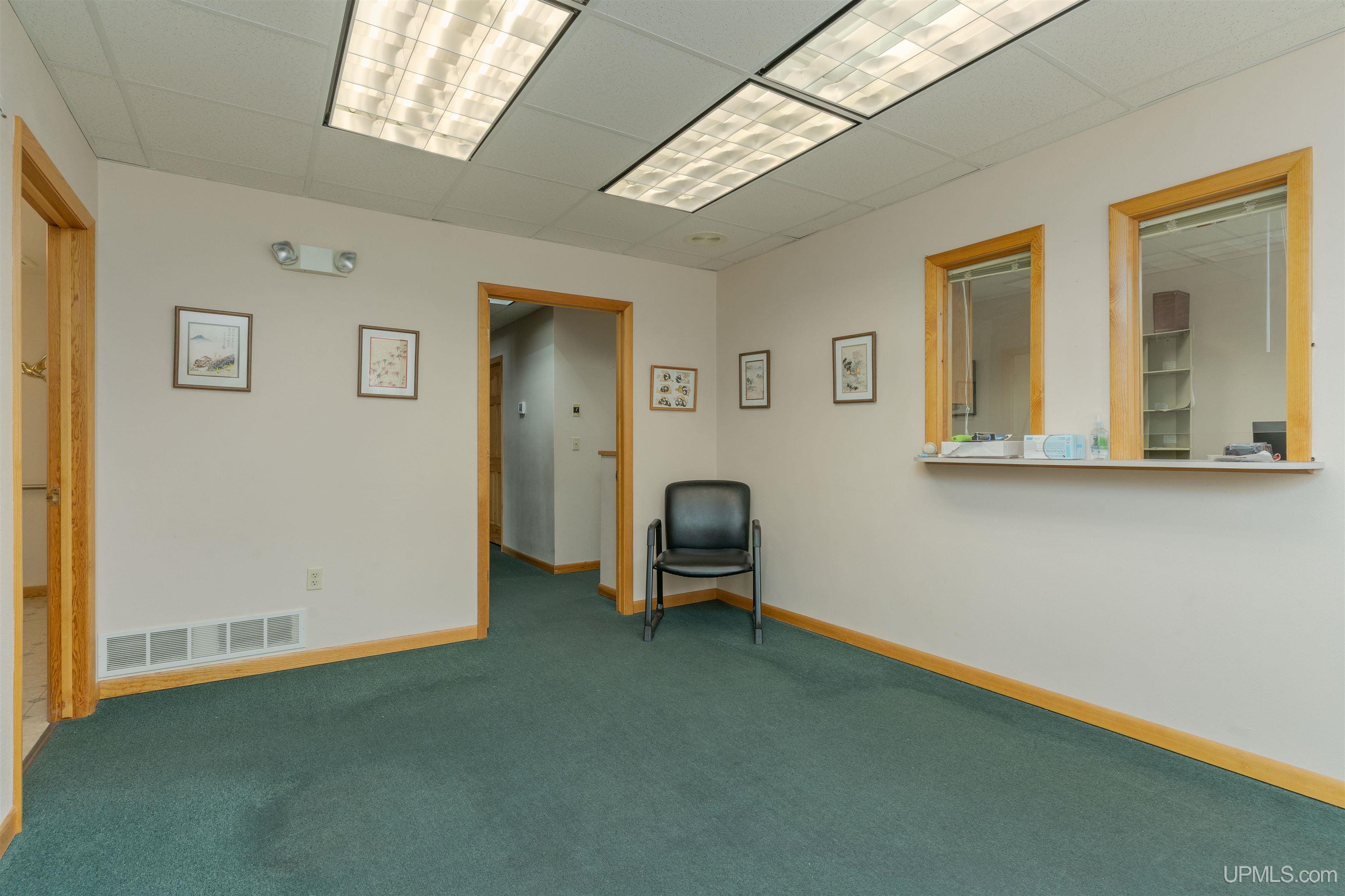 MLS 50206454 Large photo number 2 