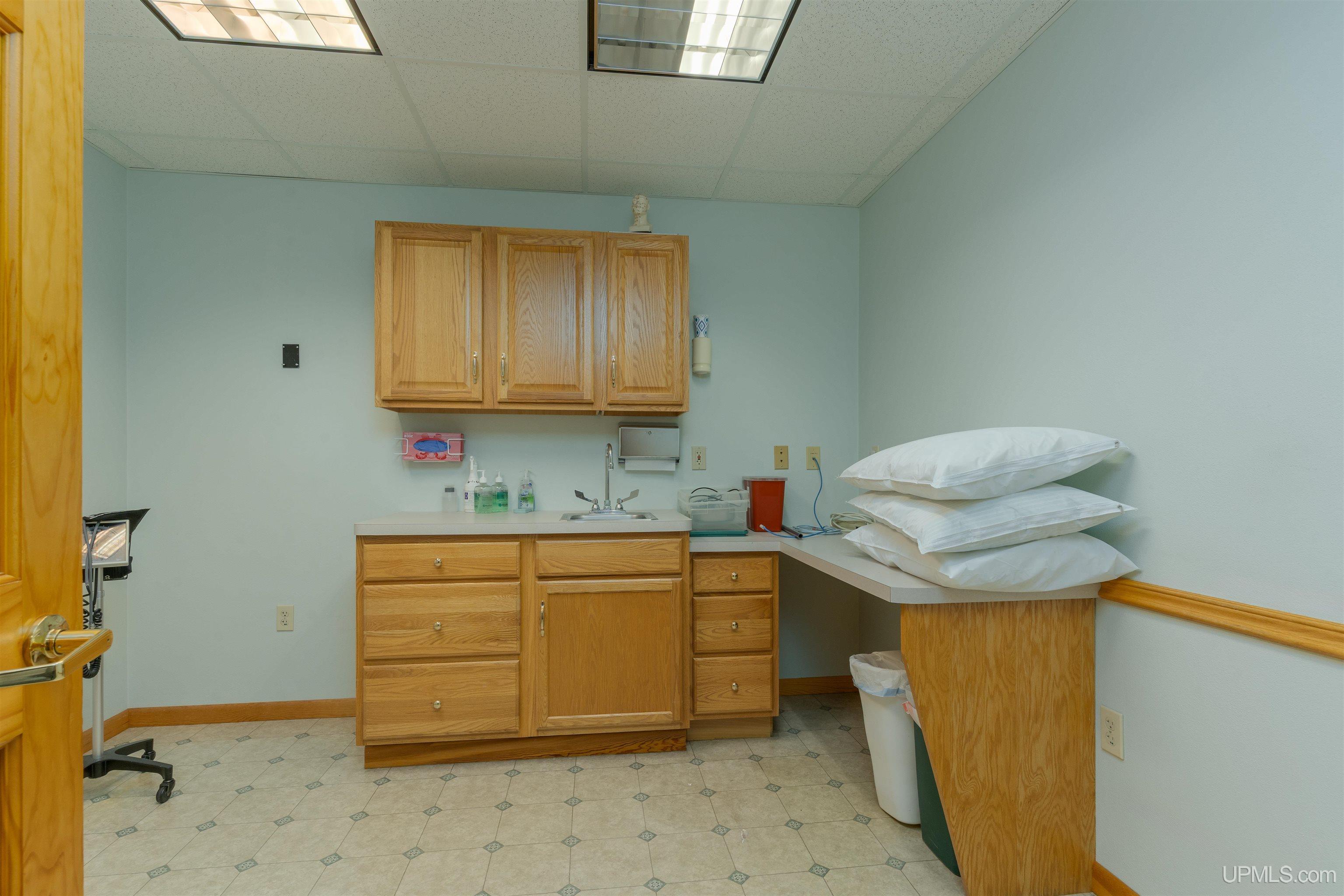 MLS 50206454 Large photo number 11 