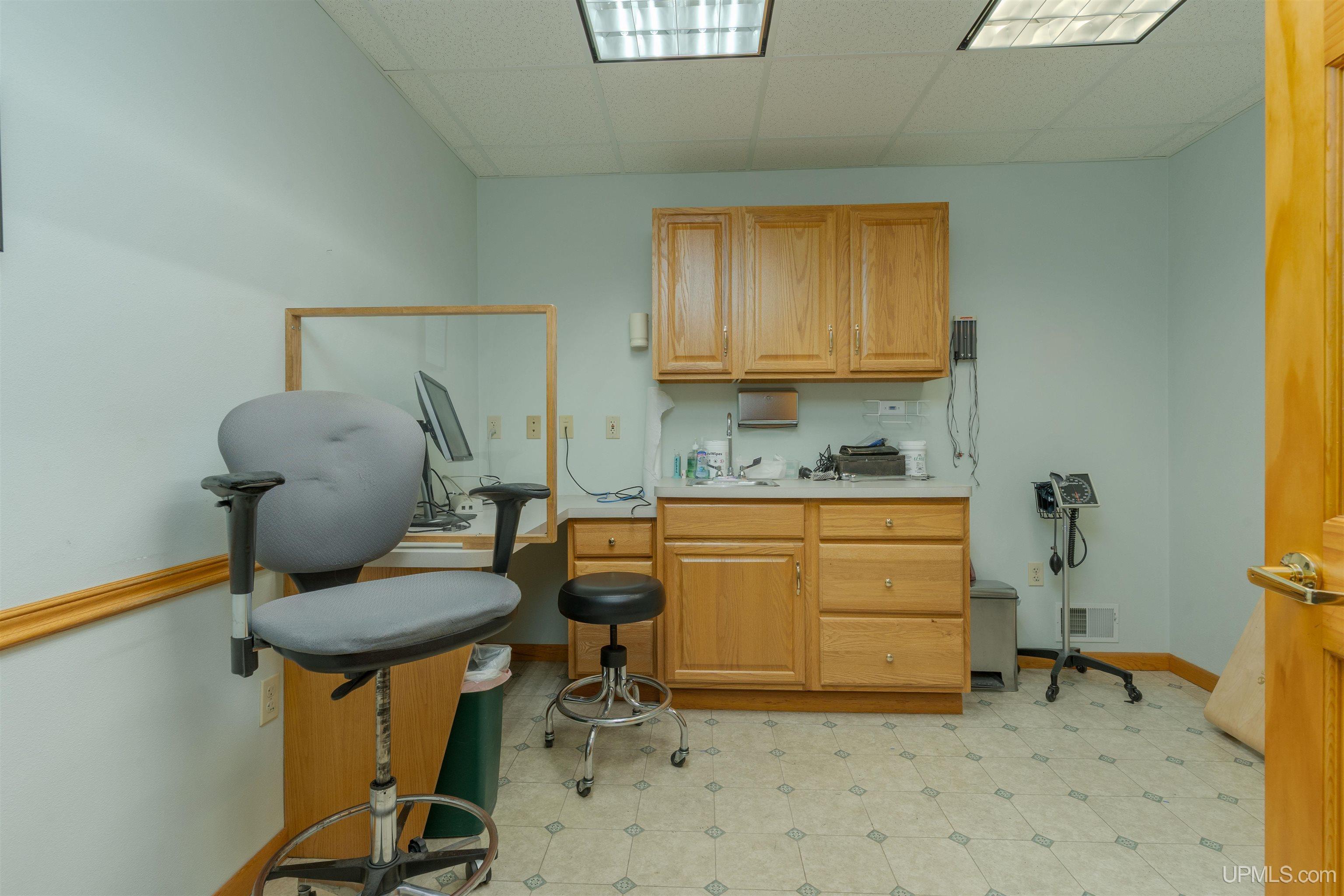 MLS 50206454 Large photo number 12 