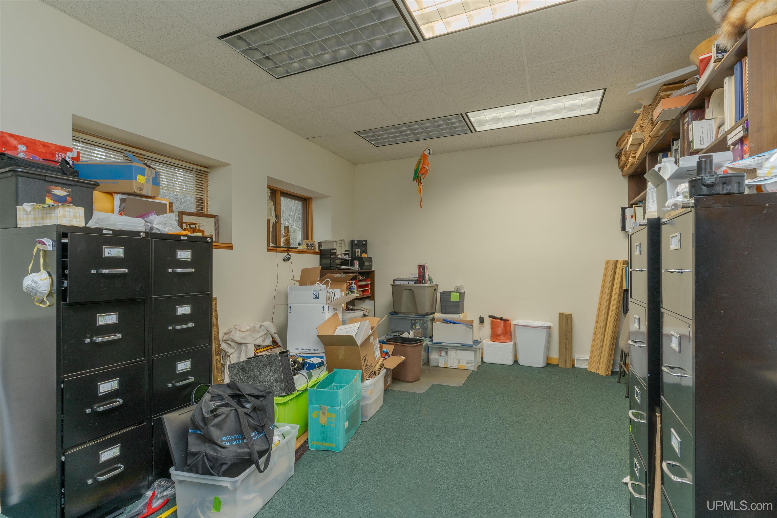 MLS 50206454 Large photo number 13 