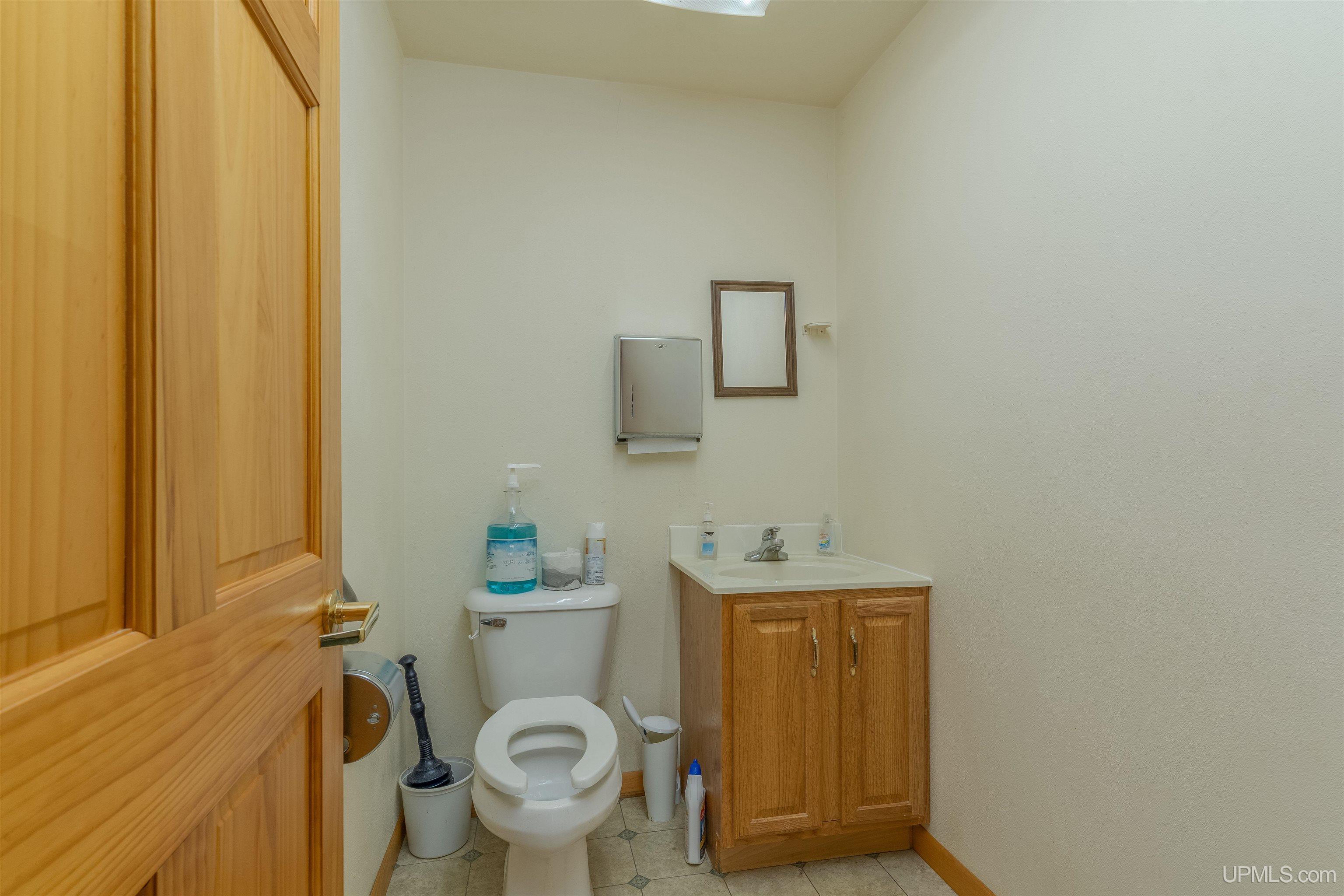 MLS 50206454 Large photo number 14 