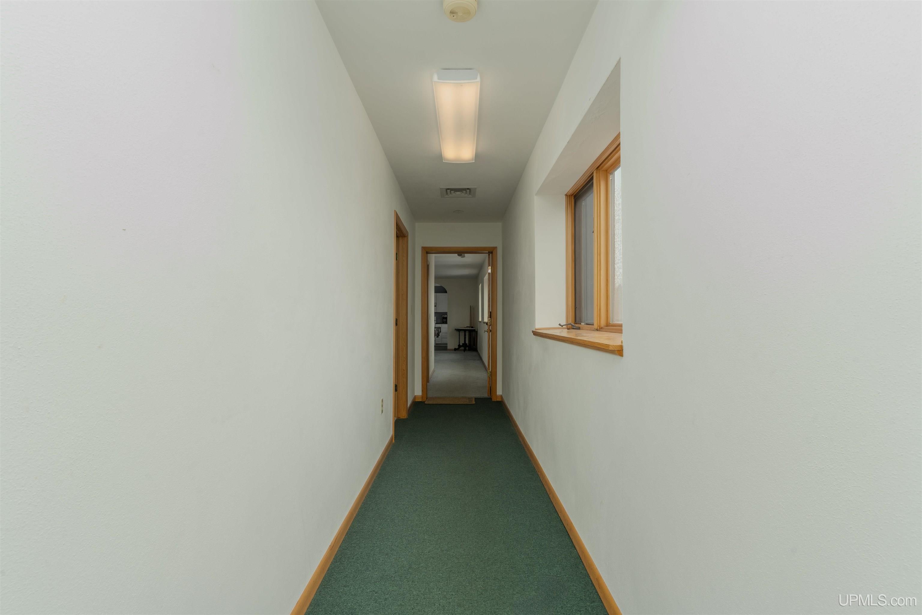 MLS 50206454 Large photo number 15 